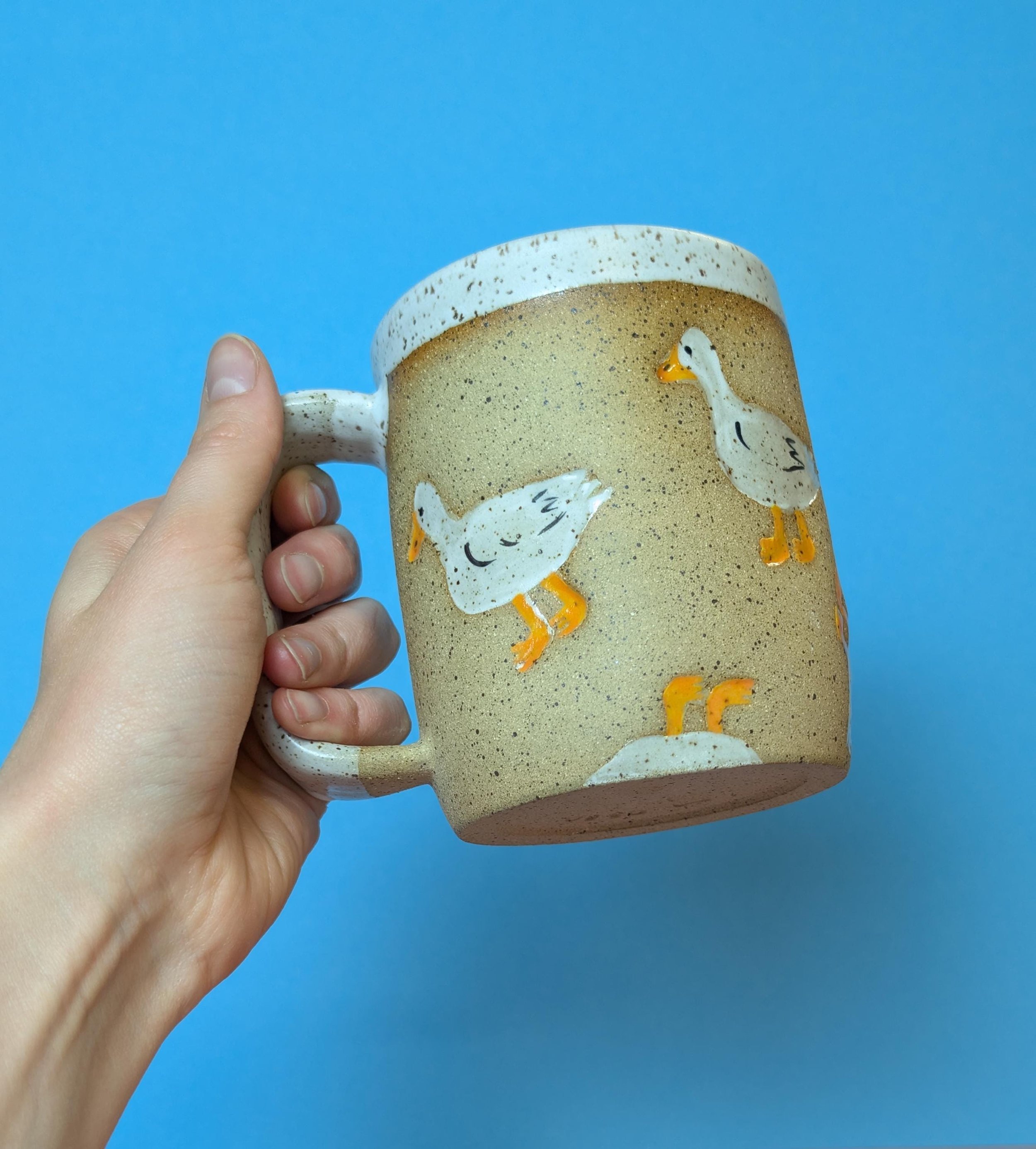 https://i.etsystatic.com/7908338/r/il/bfd58d/6475674730/il_fullxfull.6475674730_r657.jpg