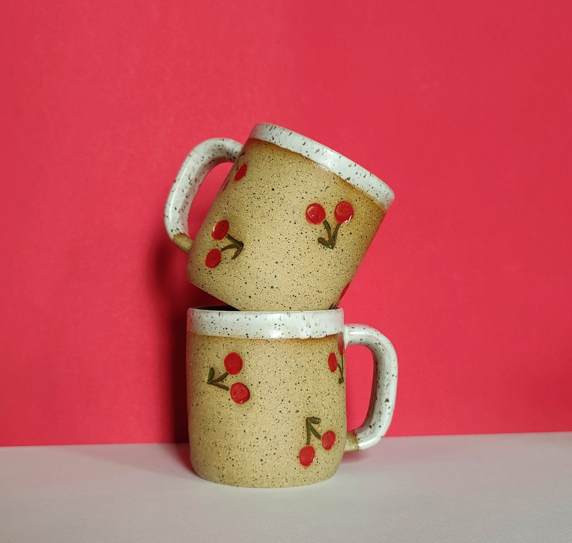 https://i.etsystatic.com/7908338/r/il/1c2d1f/4172276069/il_fullxfull.4172276069_94bi.jpg