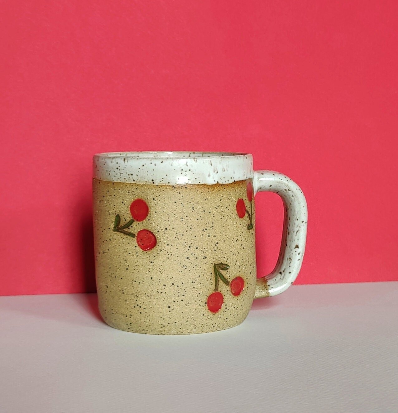 https://i.etsystatic.com/7908338/r/il/2377e6/4124613188/il_fullxfull.4124613188_bk6e.jpg
