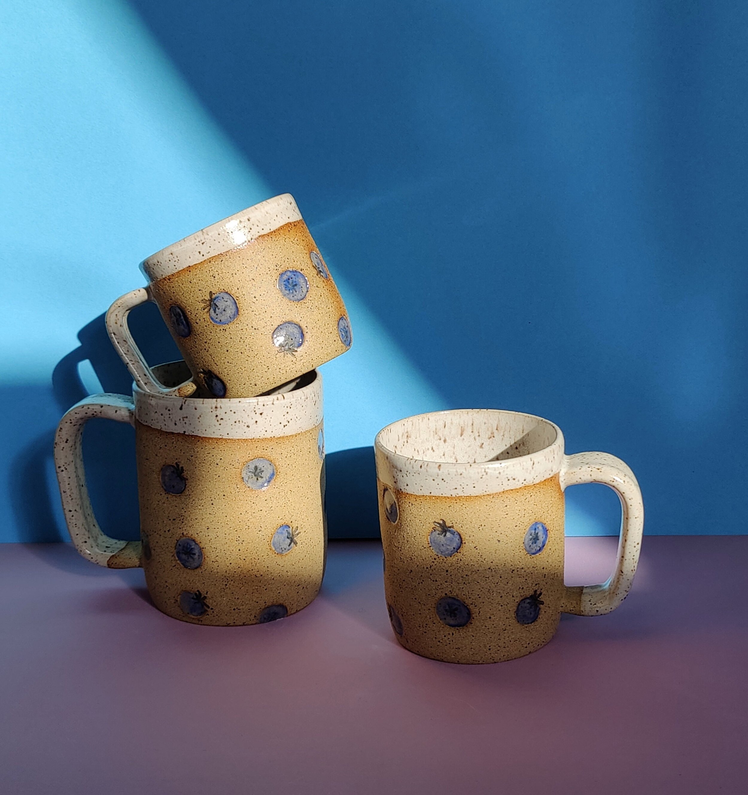 https://i.etsystatic.com/7908338/r/il/dc0566/5694118478/il_fullxfull.5694118478_2acj.jpg