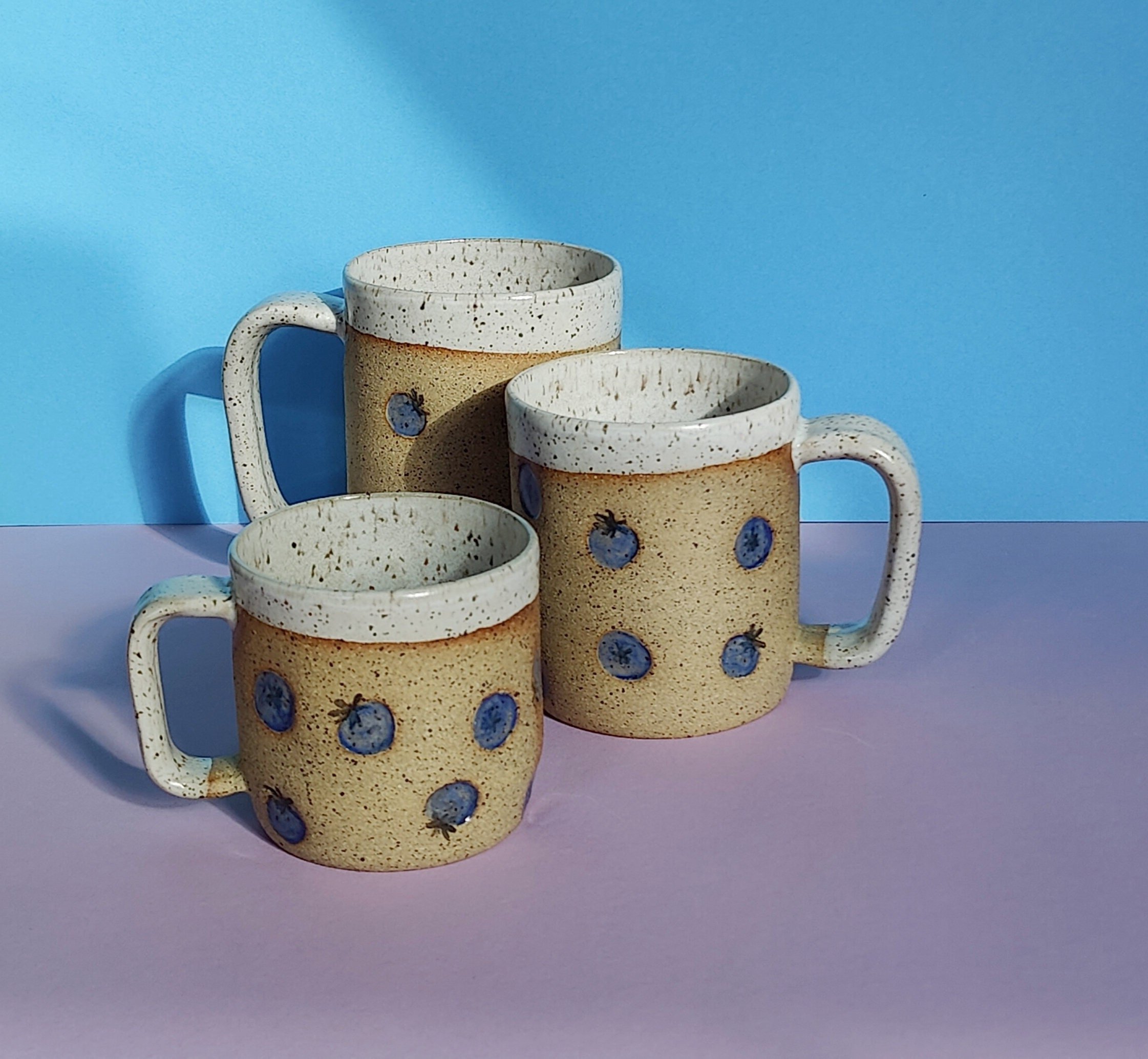 https://i.etsystatic.com/7908338/r/il/be62f7/5742168077/il_fullxfull.5742168077_htp2.jpg