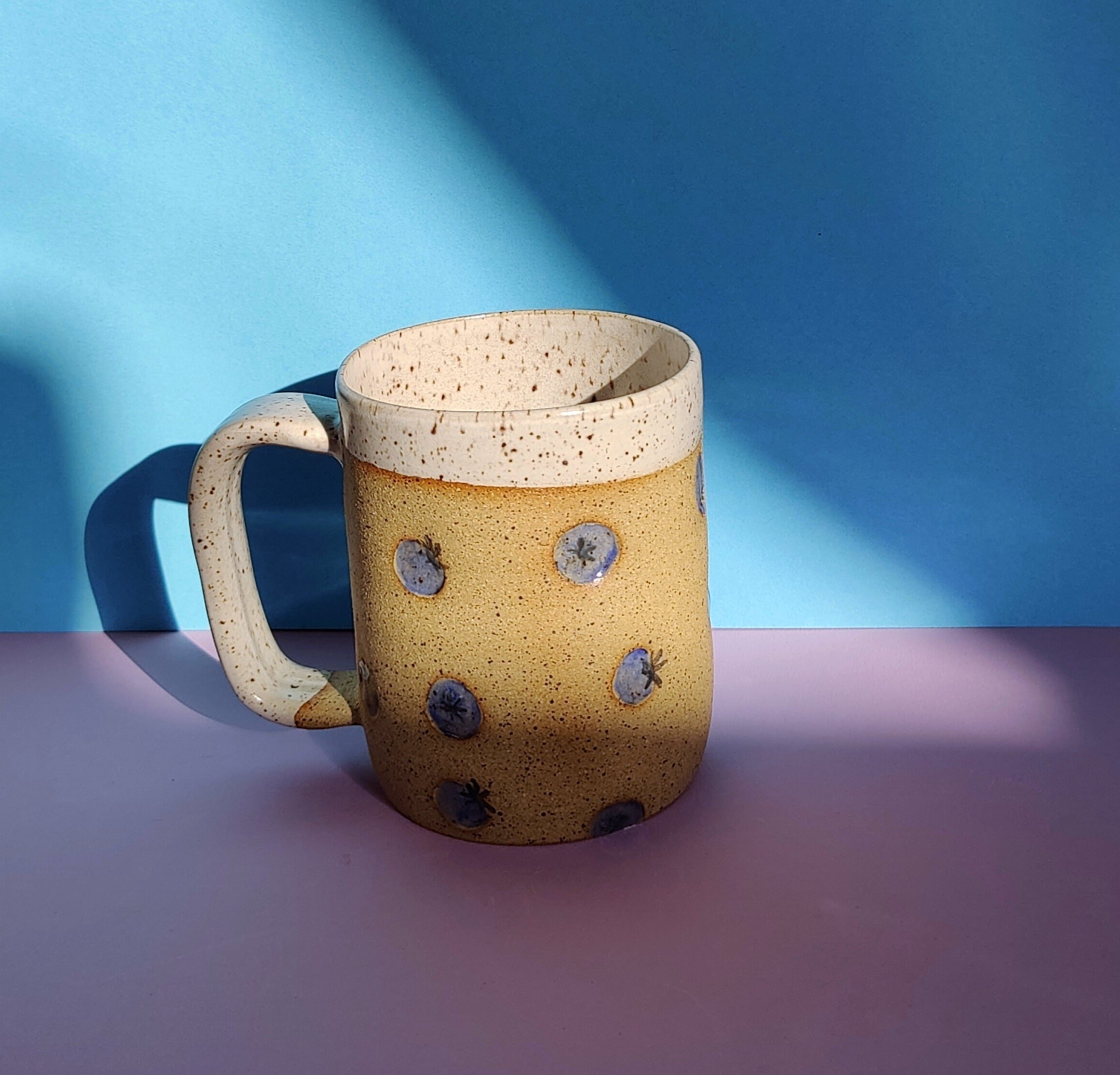 https://i.etsystatic.com/7908338/r/il/eb4b14/5742167987/il_fullxfull.5742167987_owk6.jpg