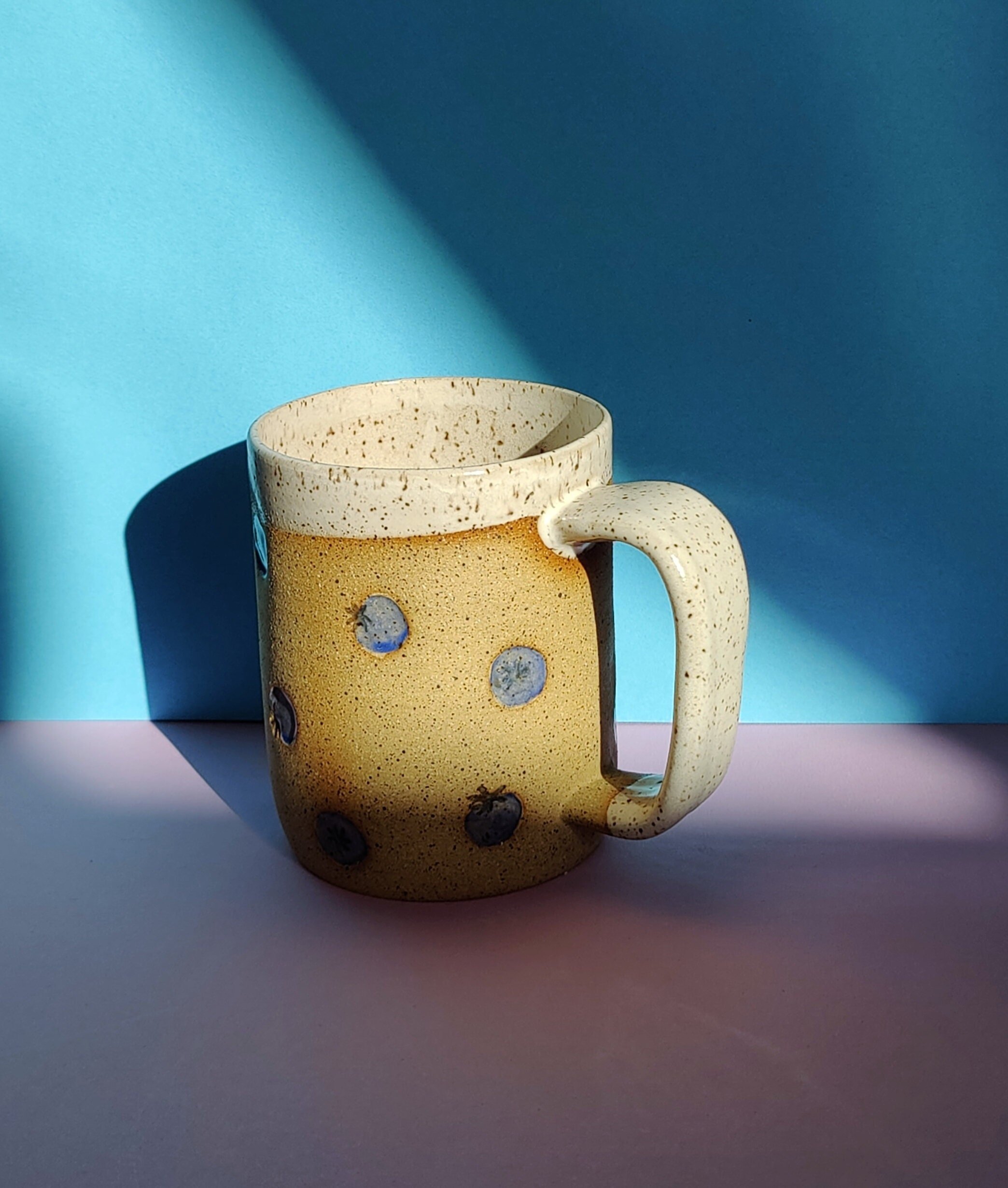 https://i.etsystatic.com/7908338/r/il/dbd7fd/5694118346/il_fullxfull.5694118346_f0nu.jpg