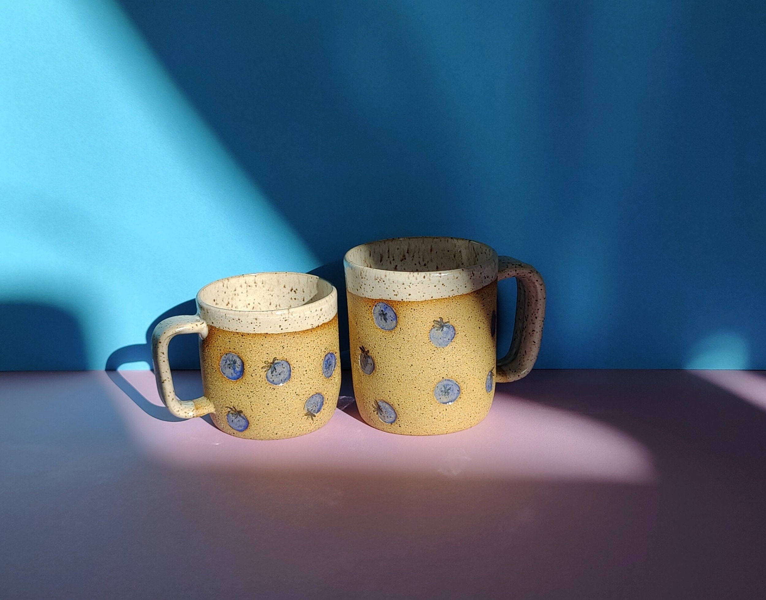 https://i.etsystatic.com/7908338/r/il/563169/5694118560/il_fullxfull.5694118560_eccm.jpg