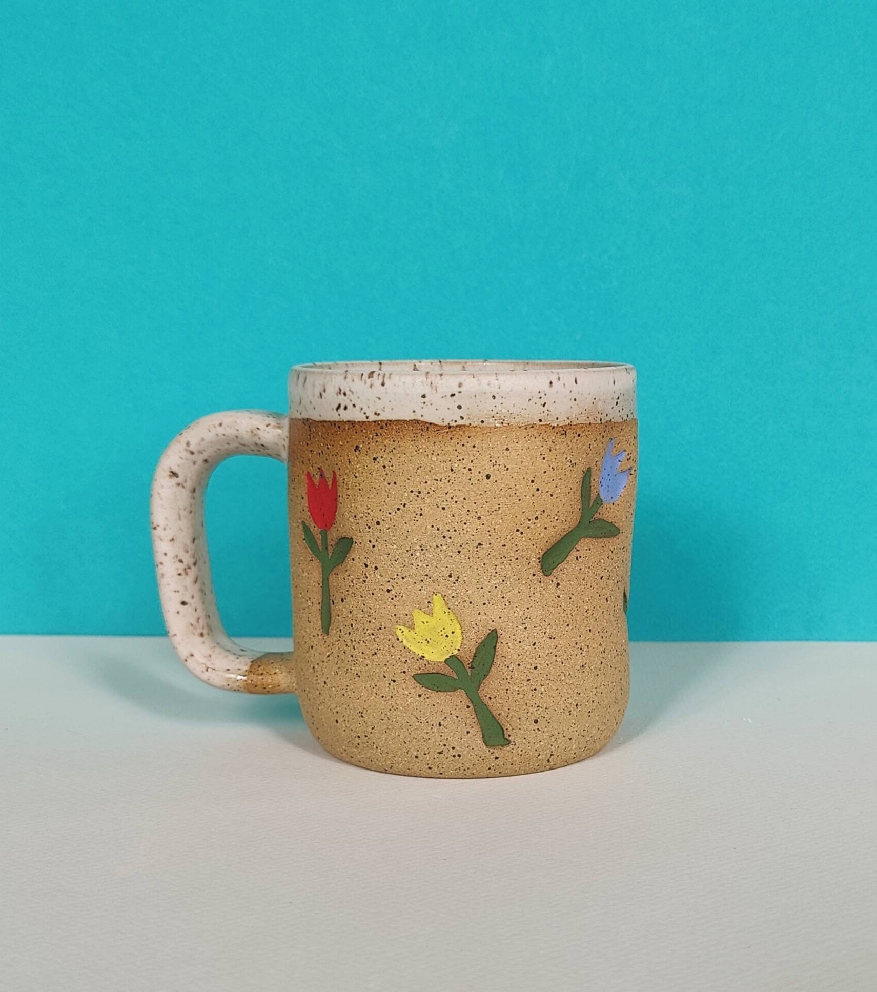 https://i.etsystatic.com/7908338/r/il/459151/4826204398/il_fullxfull.4826204398_939z.jpg