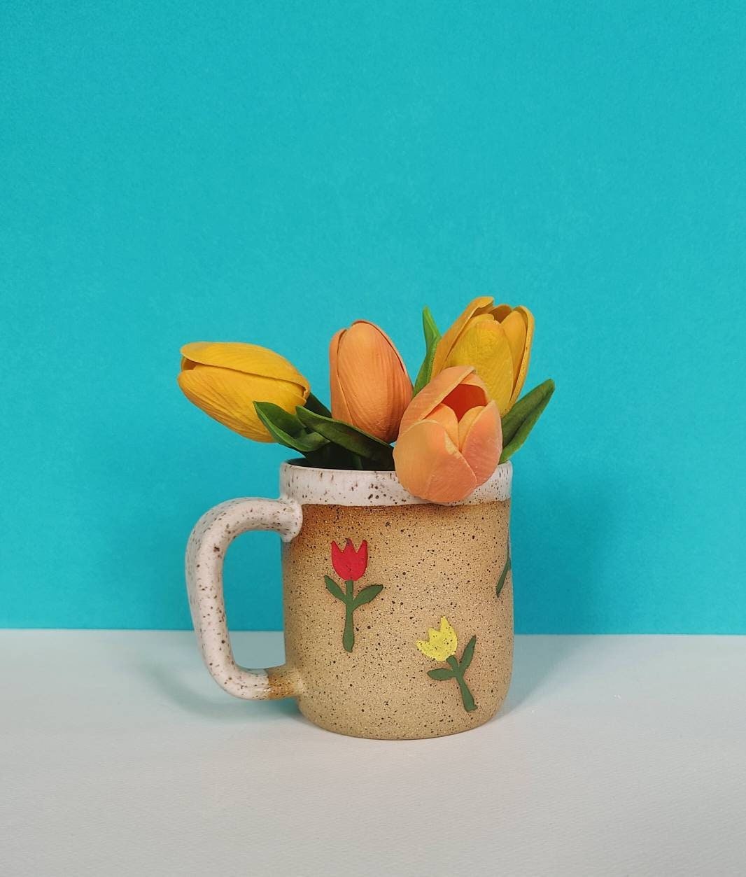 https://i.etsystatic.com/7908338/r/il/ecfe98/4826204350/il_fullxfull.4826204350_if9n.jpg