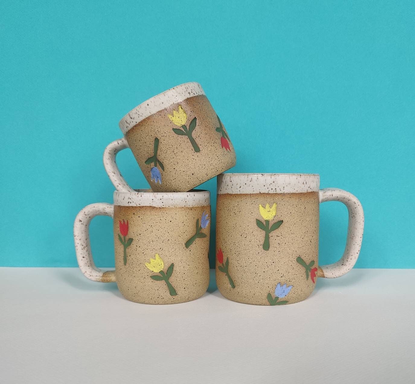 https://i.etsystatic.com/7908338/r/il/be13cf/4874466503/il_fullxfull.4874466503_2bej.jpg