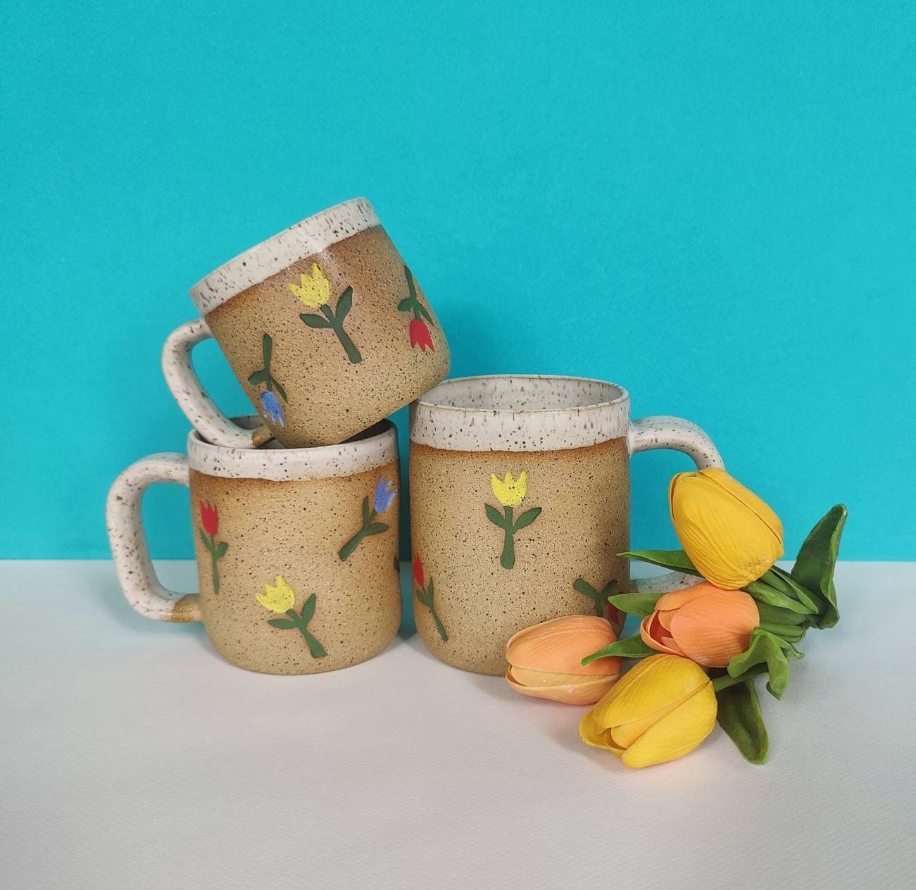 https://i.etsystatic.com/7908338/r/il/6f7e33/4874466609/il_fullxfull.4874466609_epb8.jpg