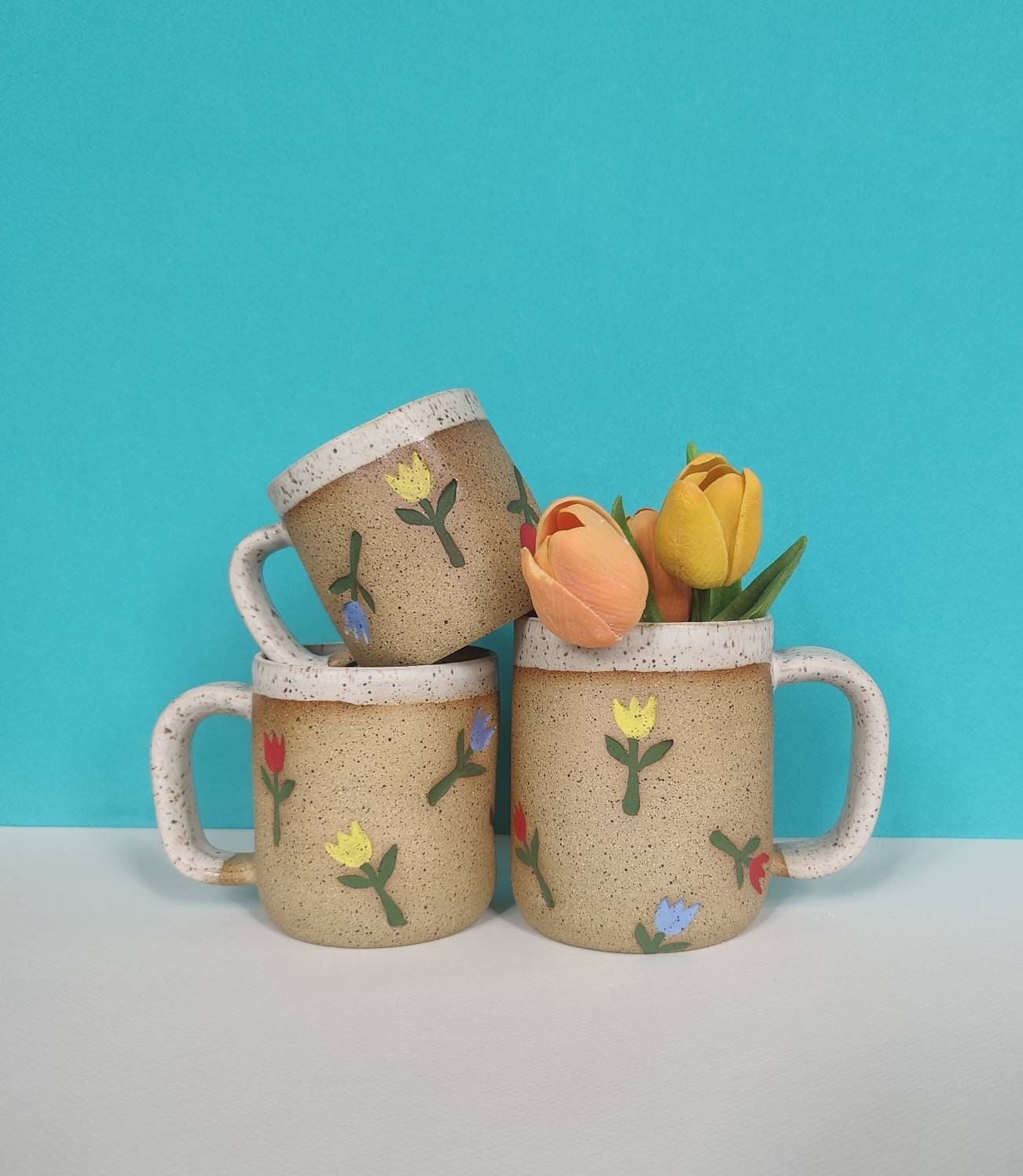 https://i.etsystatic.com/7908338/r/il/2197e6/4826204448/il_fullxfull.4826204448_21o0.jpg