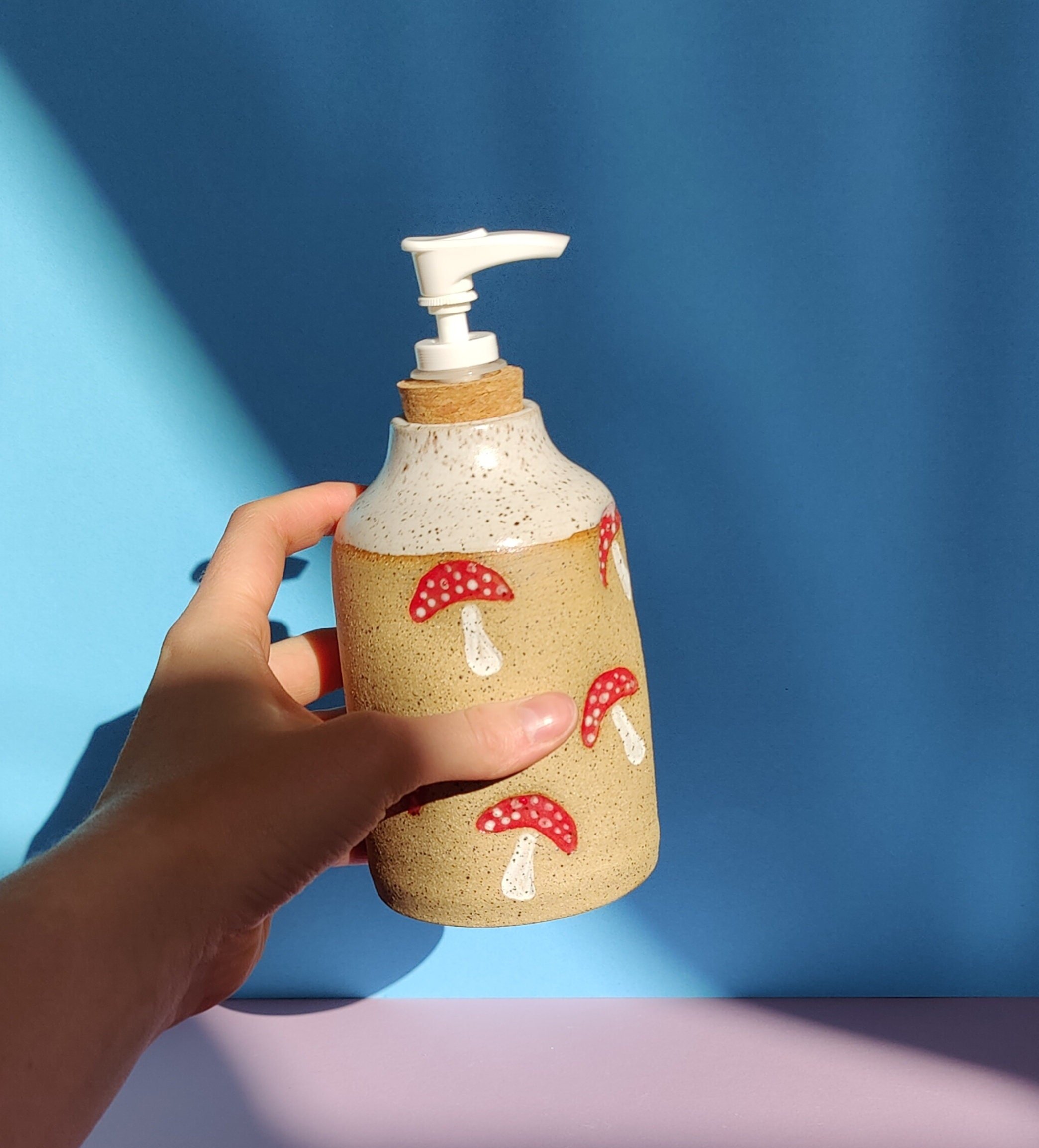 https://i.etsystatic.com/7908338/r/il/557390/5700480104/il_fullxfull.5700480104_sdk4.jpg
