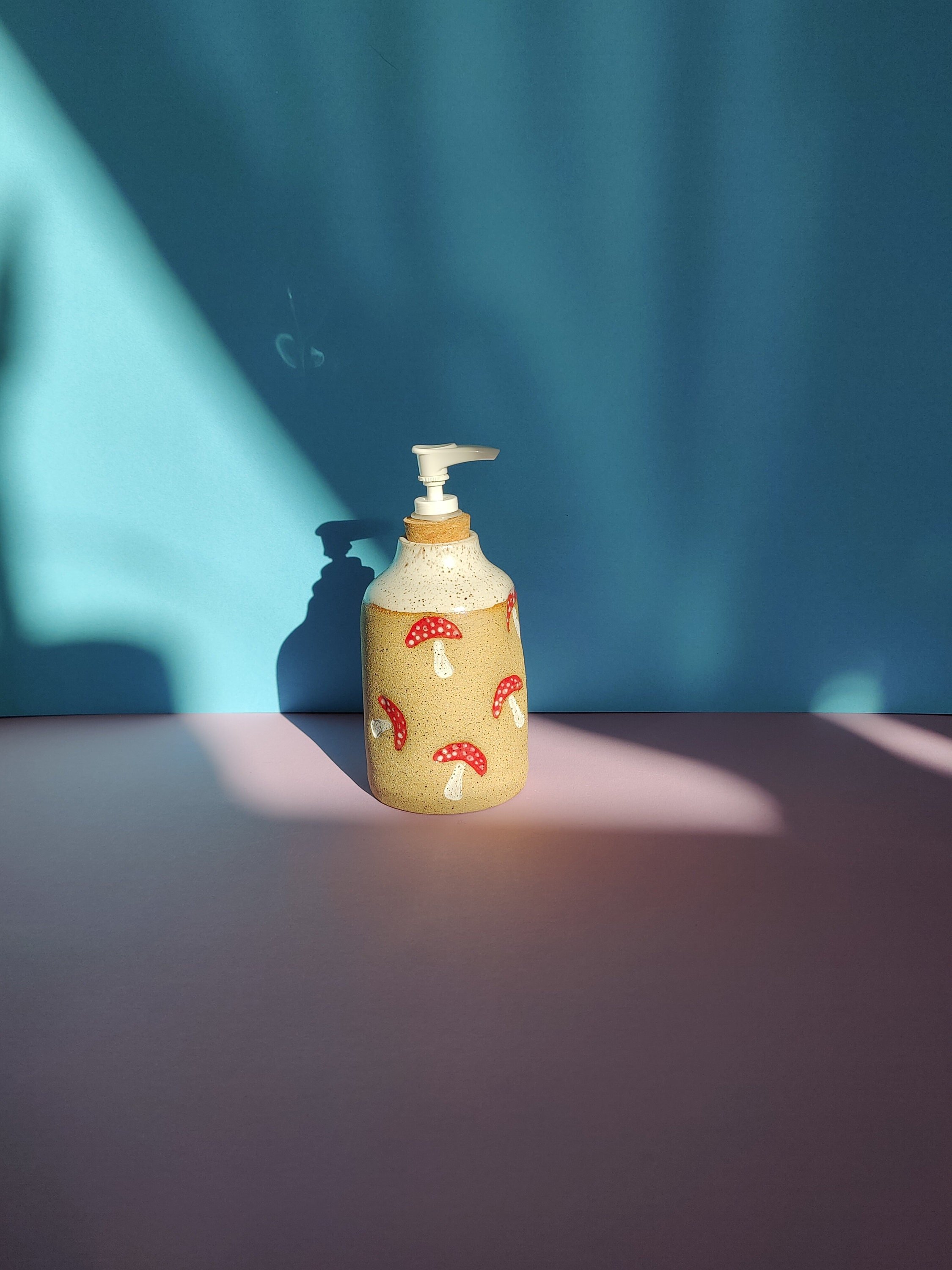 https://i.etsystatic.com/7908338/r/il/d320f7/5748534757/il_fullxfull.5748534757_ndfr.jpg