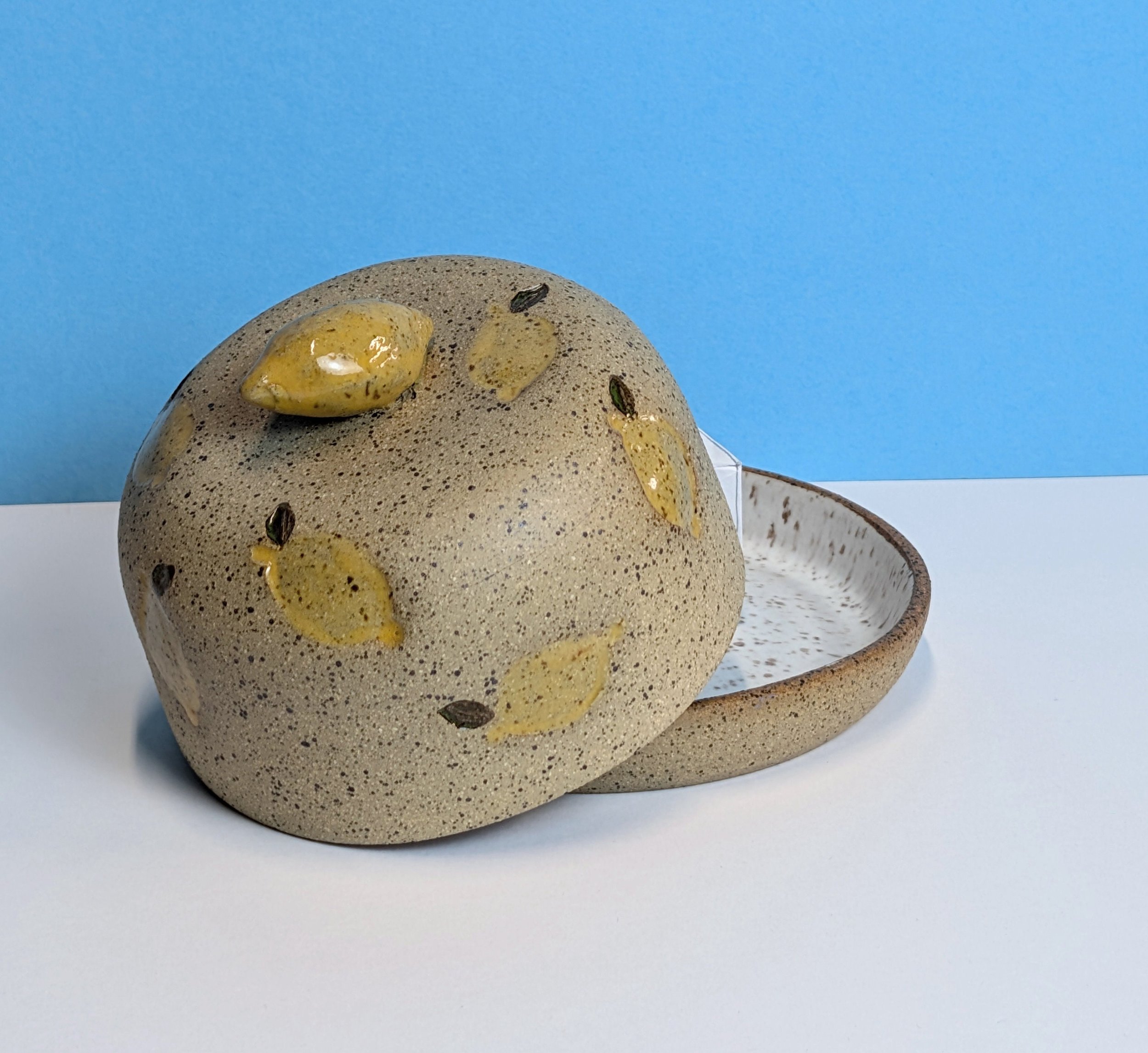 https://i.etsystatic.com/7908338/r/il/6b7fbe/6211853626/il_fullxfull.6211853626_2o9m.jpg