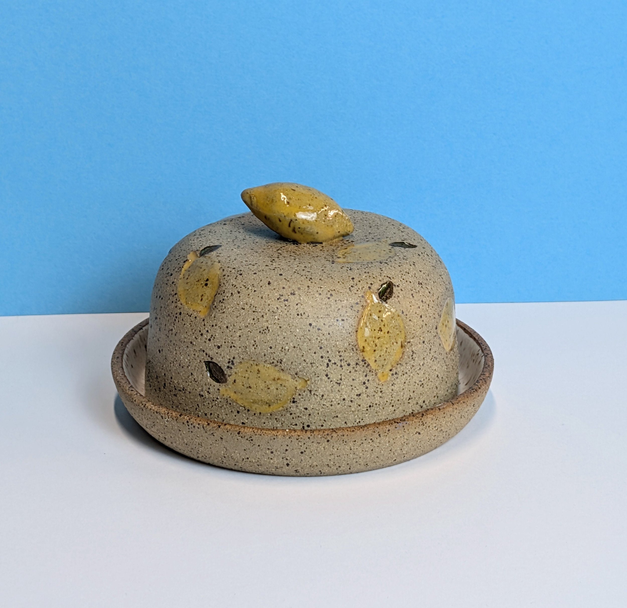 https://i.etsystatic.com/7908338/r/il/398ccc/6211853712/il_fullxfull.6211853712_nsw1.jpg