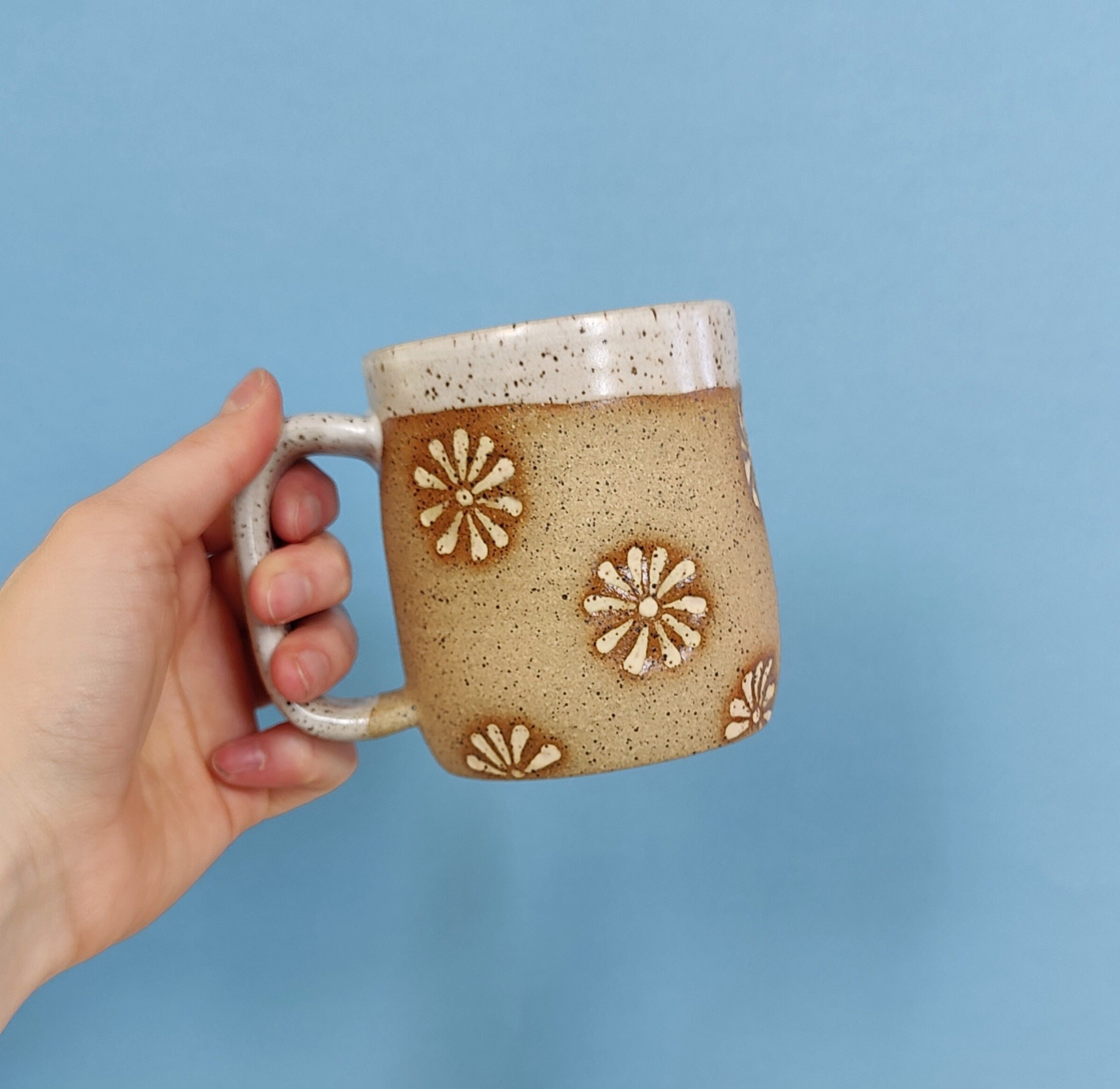 https://i.etsystatic.com/7908338/r/il/d38cc0/5713842249/il_fullxfull.5713842249_qe8x.jpg