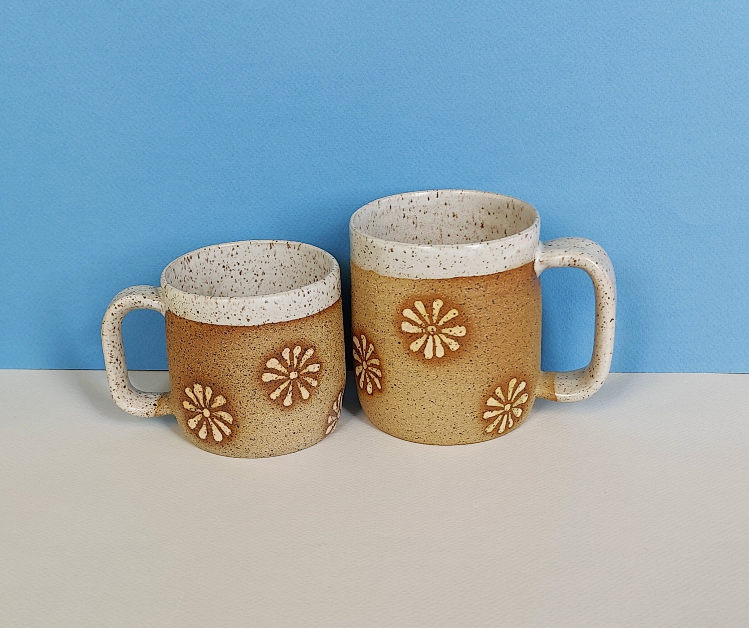 https://i.etsystatic.com/7908338/r/il/36b1ef/5665789332/il_fullxfull.5665789332_eqy0.jpg