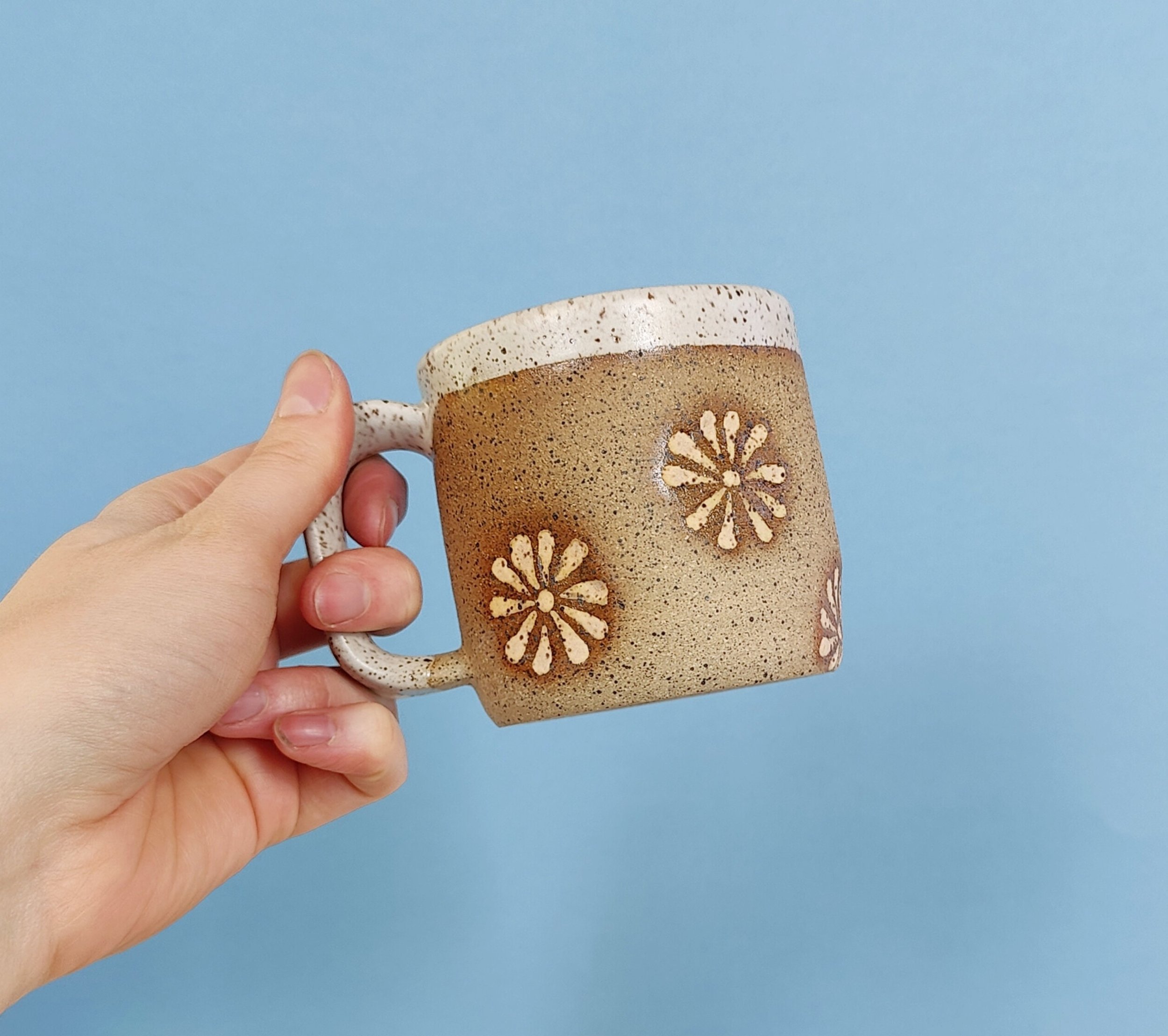 https://i.etsystatic.com/7908338/r/il/15484c/5713842191/il_fullxfull.5713842191_9zei.jpg