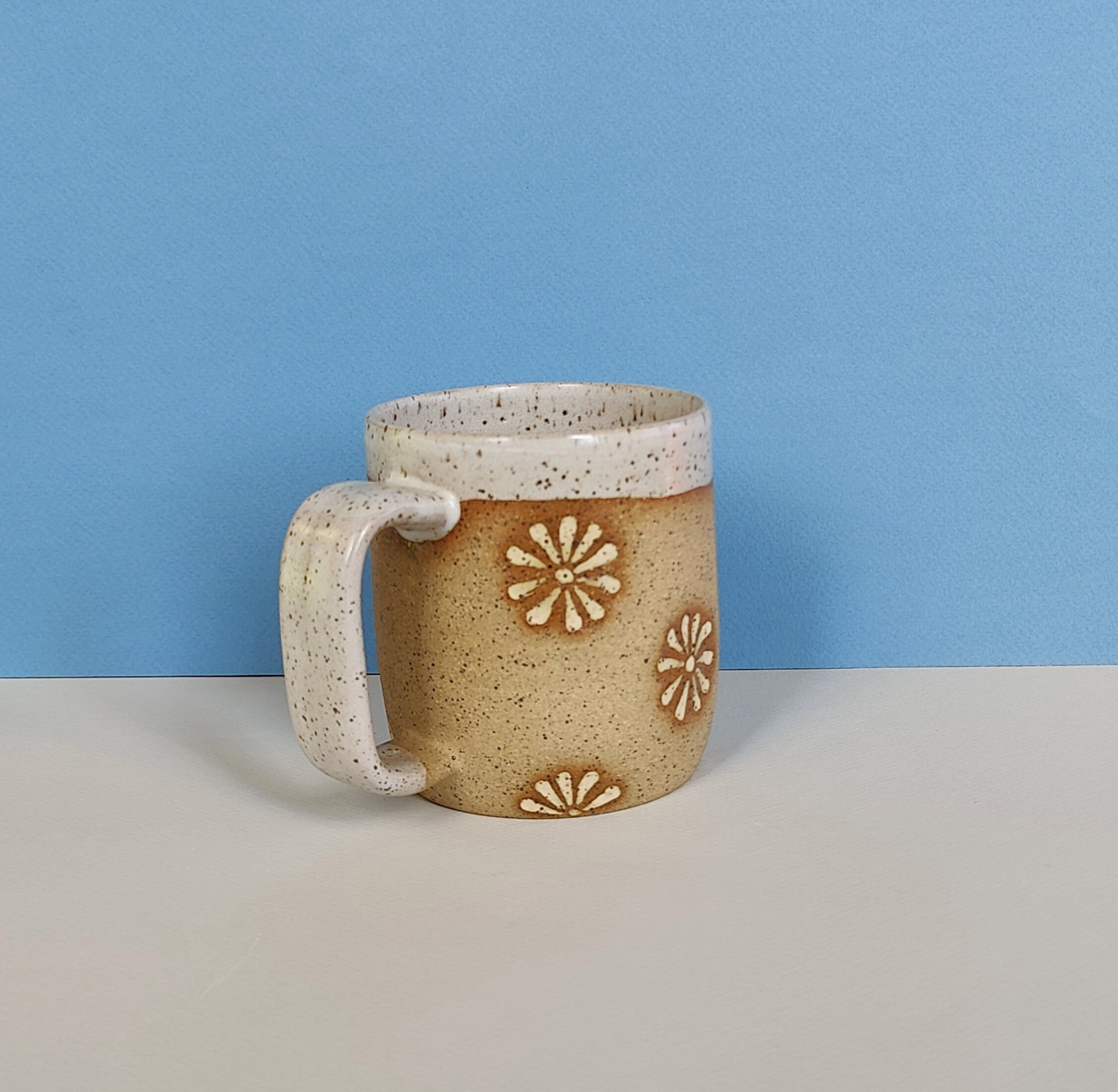 https://i.etsystatic.com/7908338/r/il/cd2679/5665789392/il_fullxfull.5665789392_nnyp.jpg