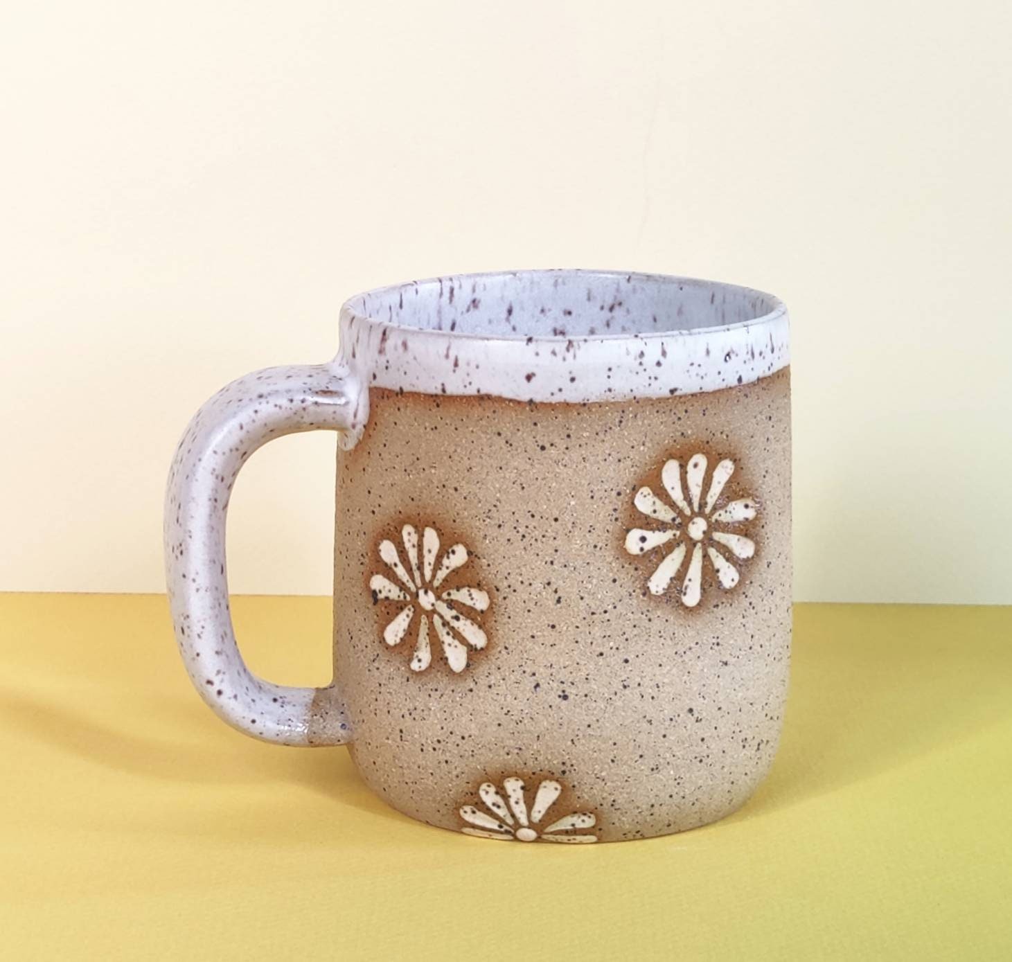 https://i.etsystatic.com/7908338/r/il/e363e4/4754366094/il_fullxfull.4754366094_m5cm.jpg