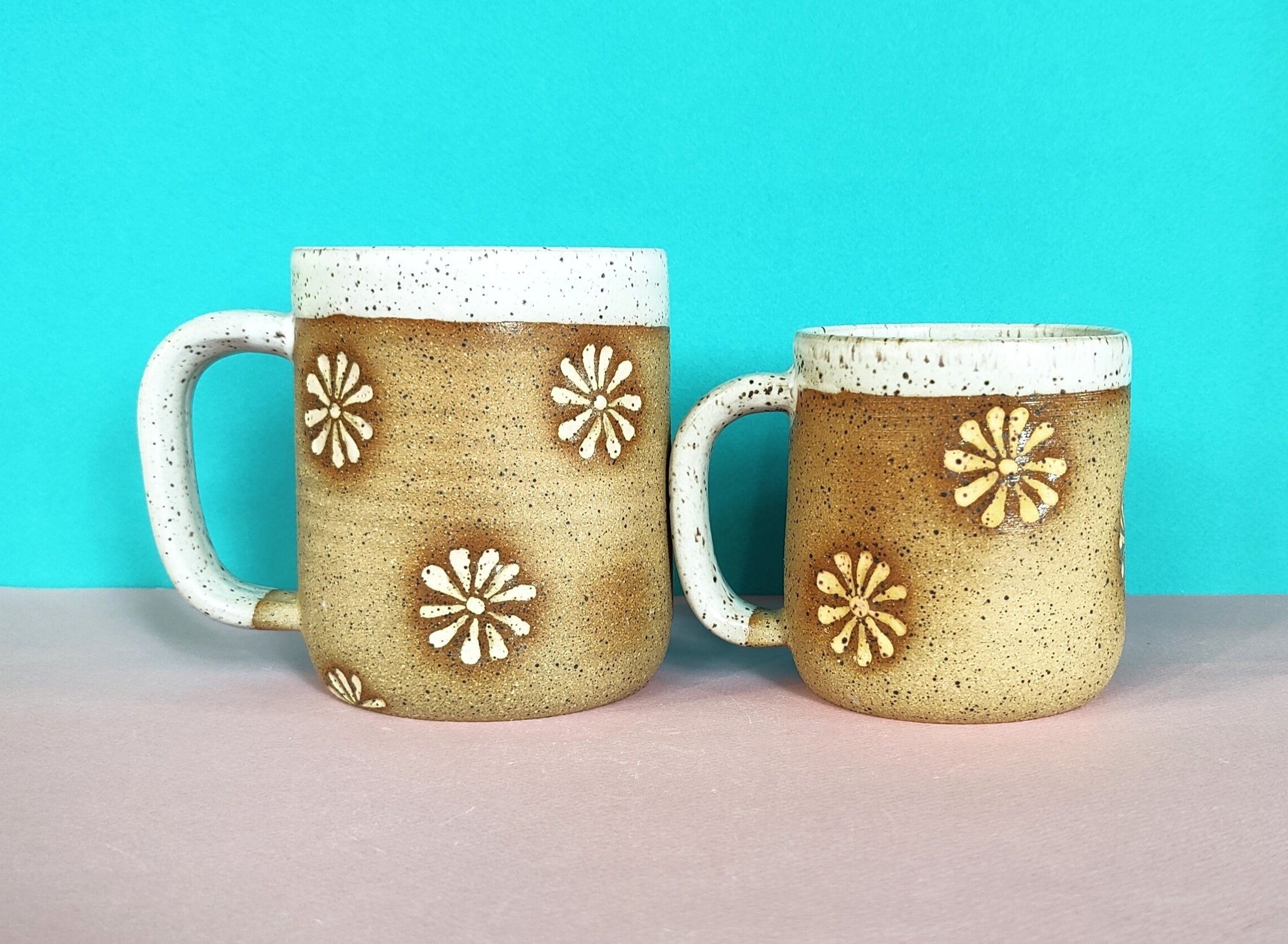 https://i.etsystatic.com/7908338/r/il/b919ae/5180570595/il_fullxfull.5180570595_8039.jpg