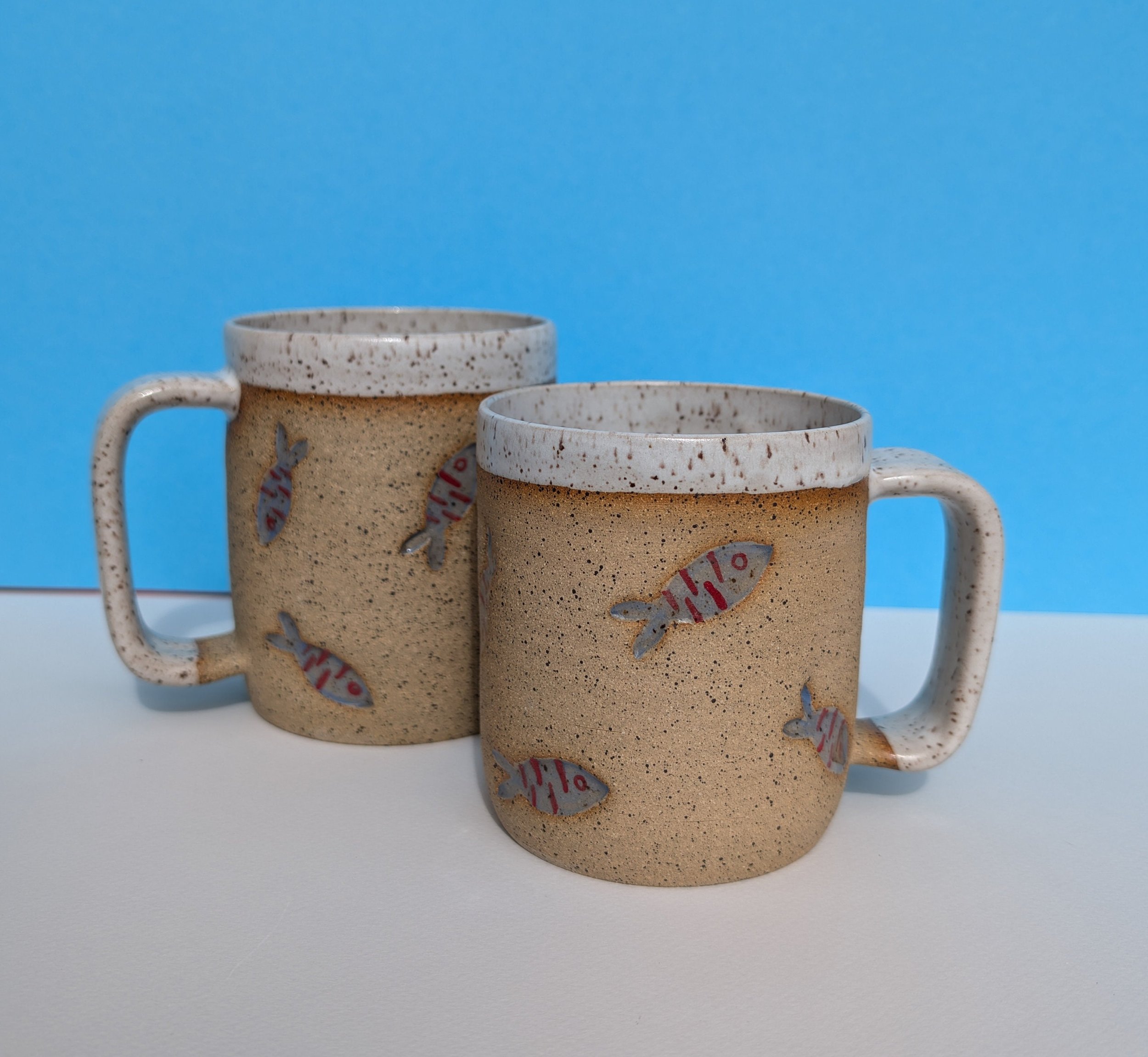 https://i.etsystatic.com/7908338/r/il/0681cc/6136982825/il_fullxfull.6136982825_gk58.jpg