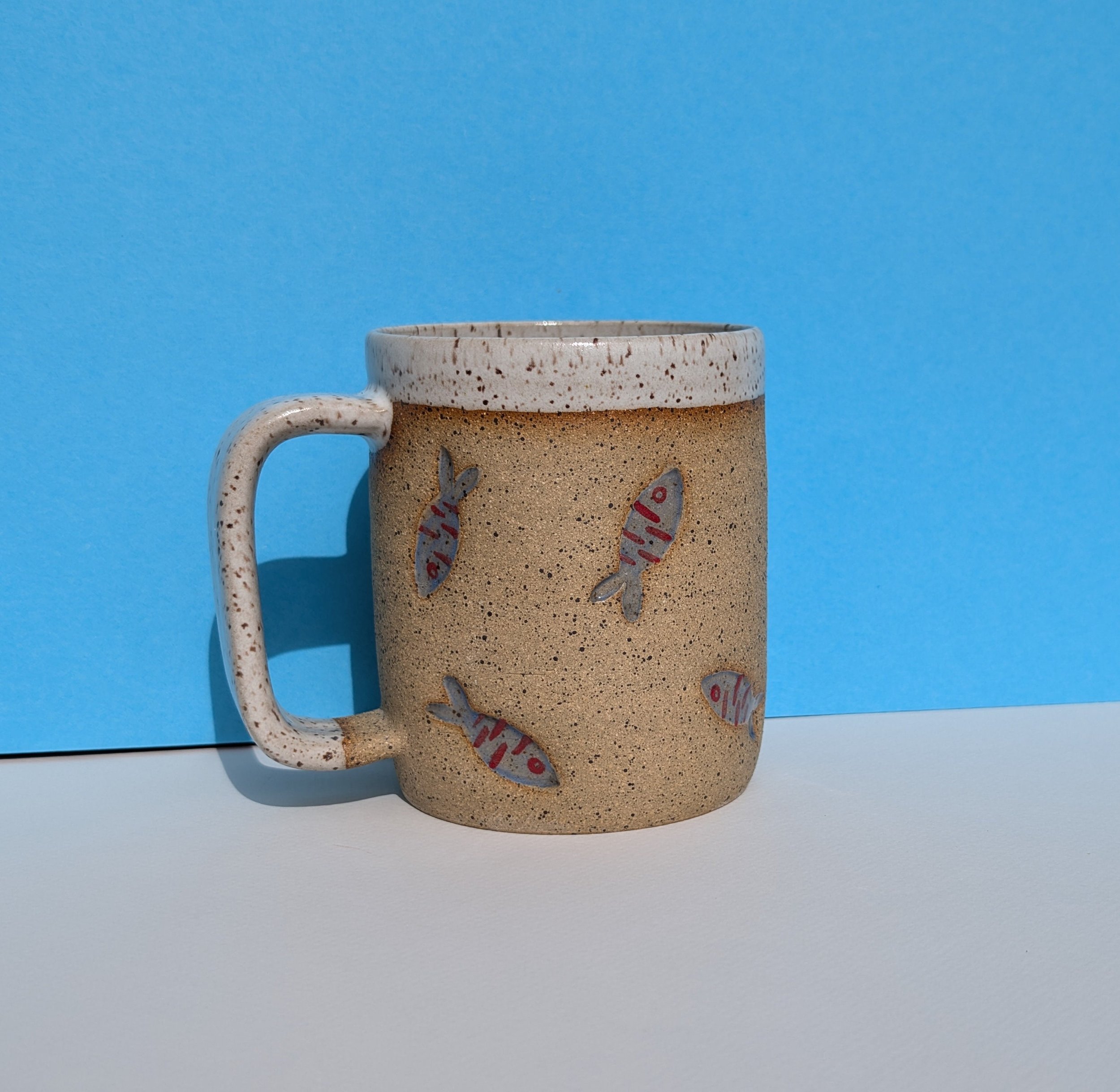 https://i.etsystatic.com/7908338/r/il/d39b41/6088910868/il_fullxfull.6088910868_iyal.jpg