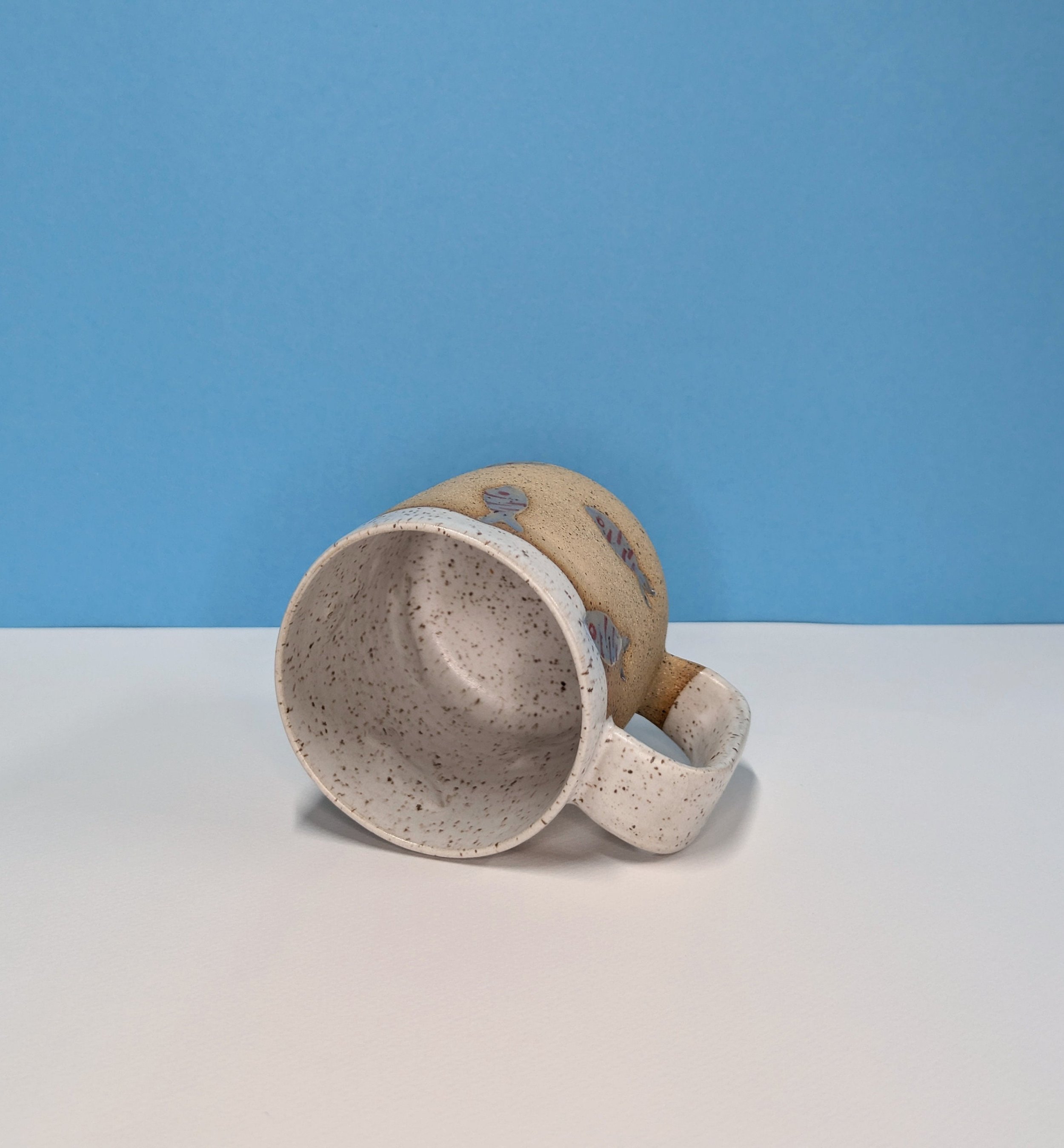 https://i.etsystatic.com/7908338/r/il/770e08/6088910840/il_fullxfull.6088910840_egvd.jpg