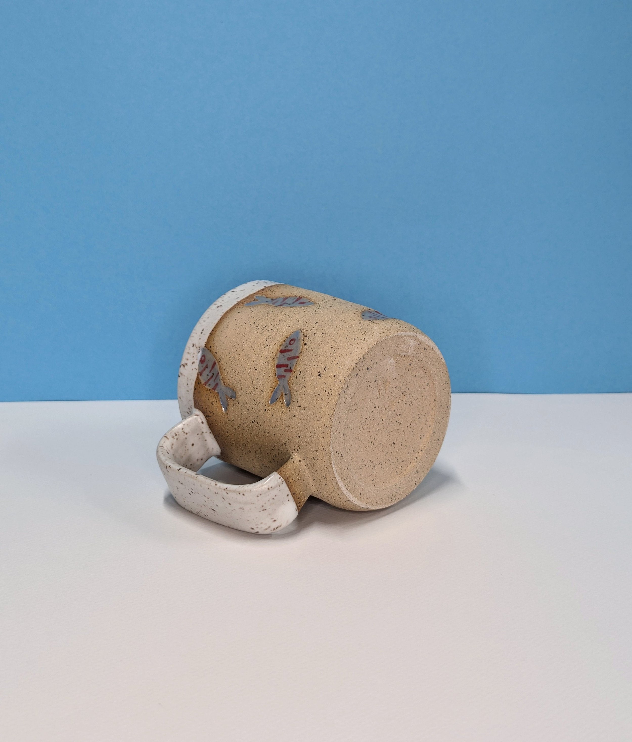https://i.etsystatic.com/7908338/r/il/732850/6088910842/il_fullxfull.6088910842_1rwj.jpg