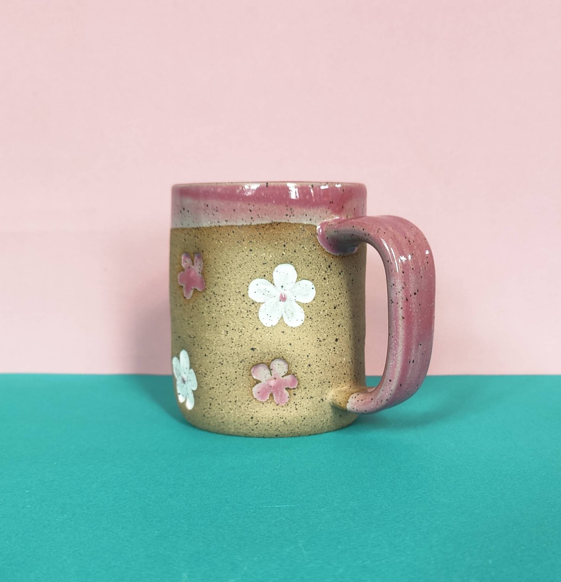 https://i.etsystatic.com/7908338/r/il/01a0af/4658962739/il_fullxfull.4658962739_wykd.jpg