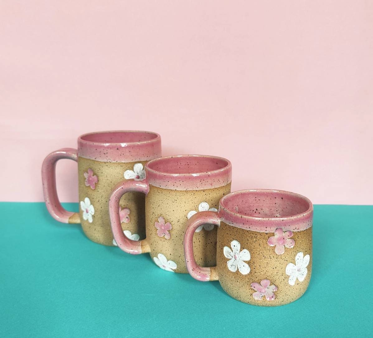 https://i.etsystatic.com/7908338/r/il/7084eb/4610722262/il_fullxfull.4610722262_bqso.jpg