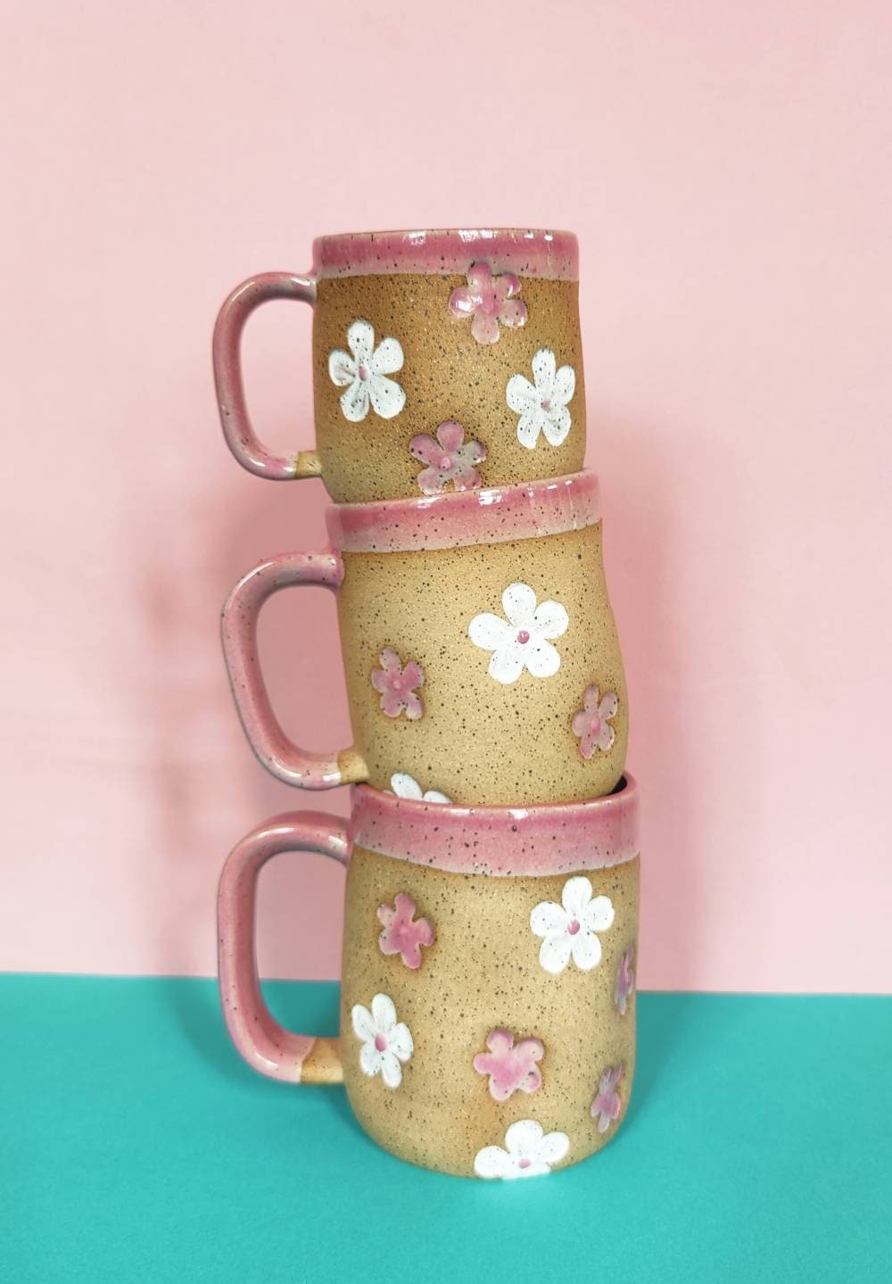 https://i.etsystatic.com/7908338/r/il/de30d9/4658962799/il_fullxfull.4658962799_tmvr.jpg