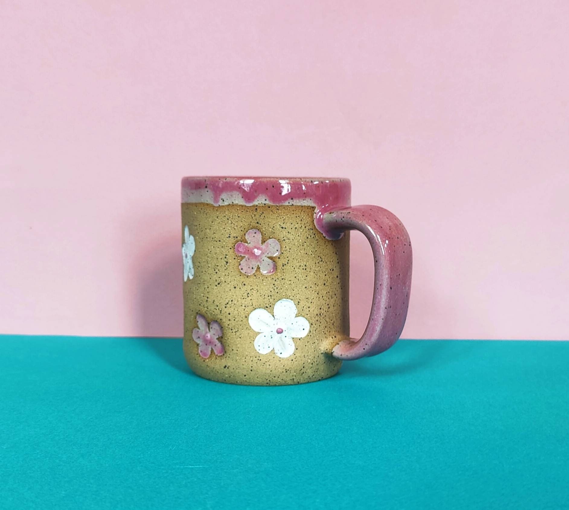 https://i.etsystatic.com/7908338/r/il/460762/4610722658/il_fullxfull.4610722658_8ot4.jpg