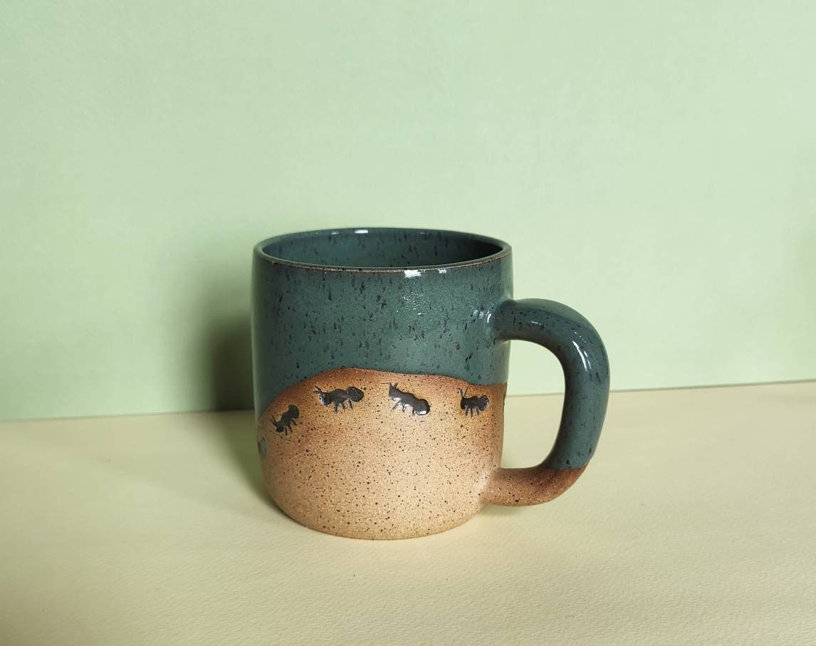 https://i.etsystatic.com/7908338/r/il/94db36/3612623863/il_fullxfull.3612623863_8vtr.jpg