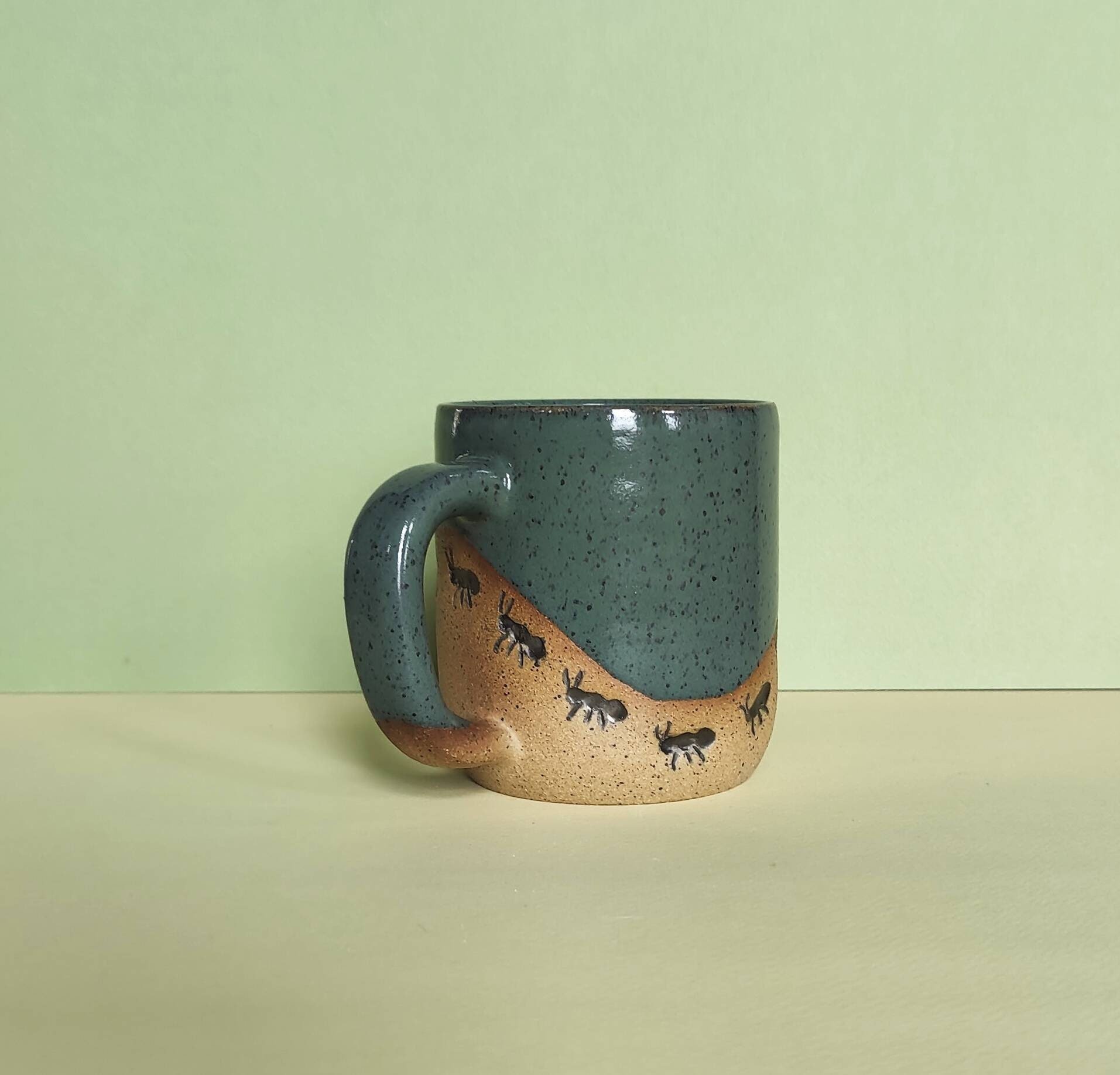 https://i.etsystatic.com/7908338/r/il/4ce2bc/3612623653/il_fullxfull.3612623653_k8xh.jpg
