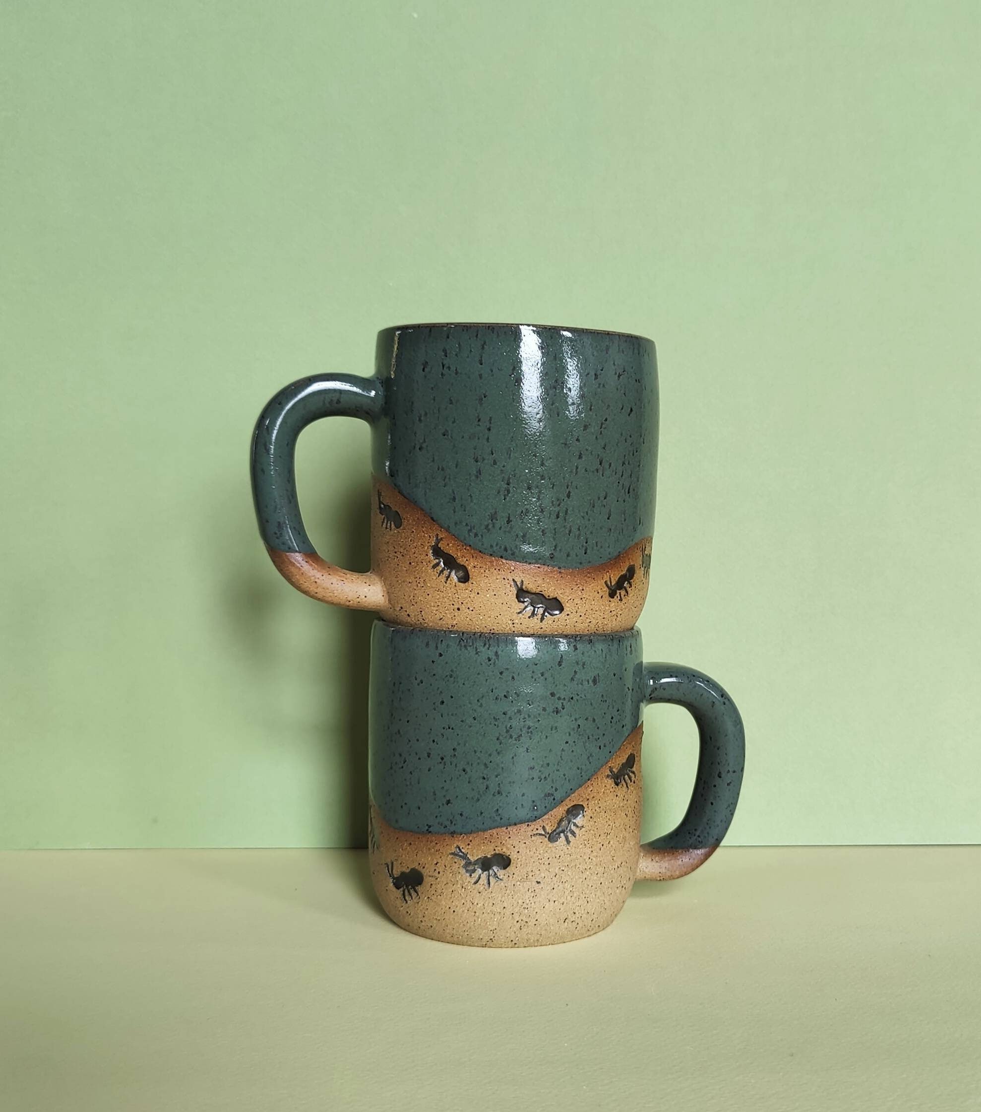 https://i.etsystatic.com/7908338/r/il/ec8674/3565004766/il_fullxfull.3565004766_lki8.jpg