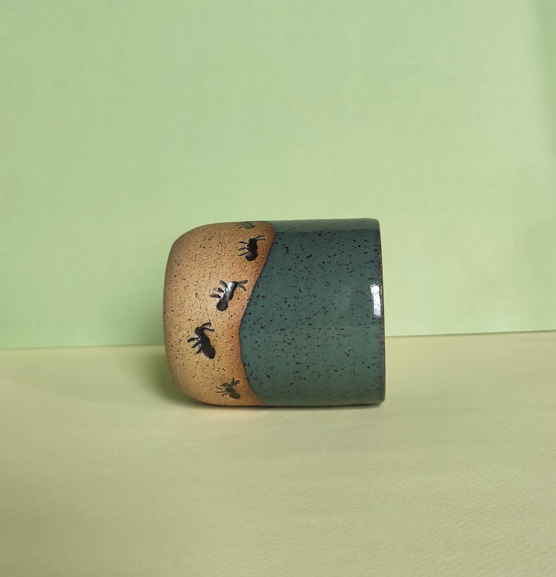 https://i.etsystatic.com/7908338/r/il/9bd6b7/3565004568/il_fullxfull.3565004568_fsnx.jpg