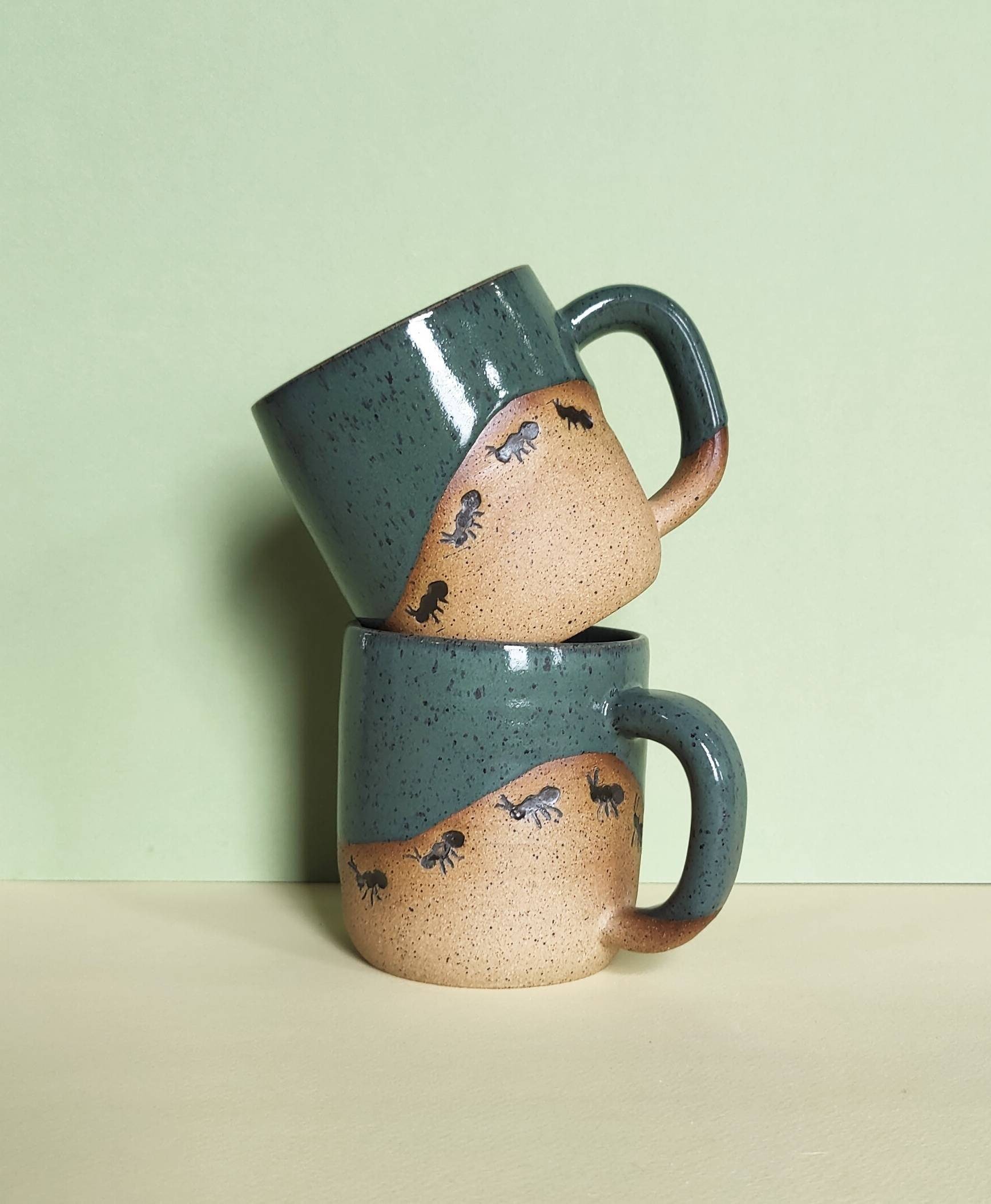 https://i.etsystatic.com/7908338/r/il/dfcbf4/3565004936/il_fullxfull.3565004936_j4je.jpg