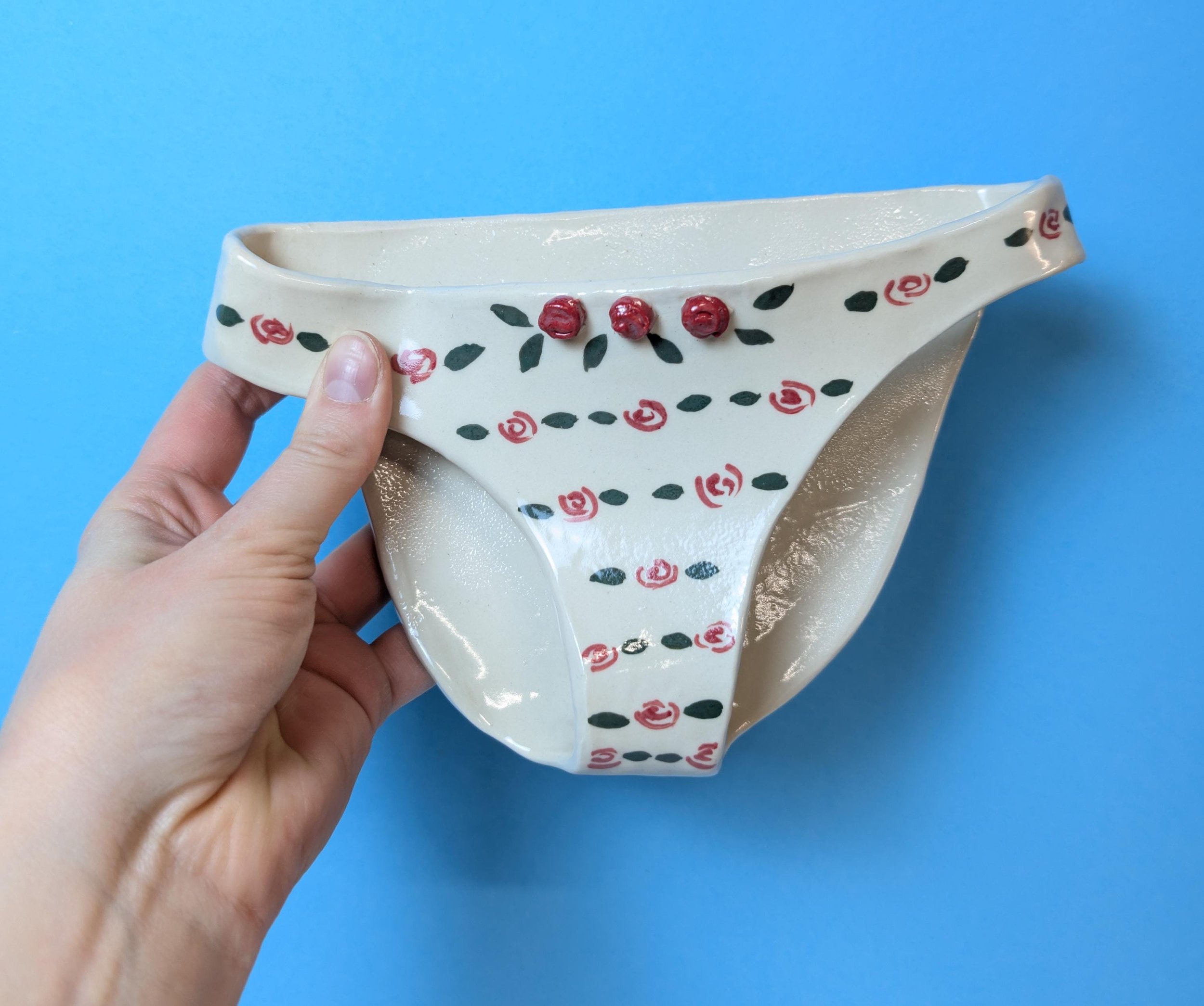 https://i.etsystatic.com/7908338/r/il/490a41/6493362980/il_fullxfull.6493362980_jkpt.jpg
