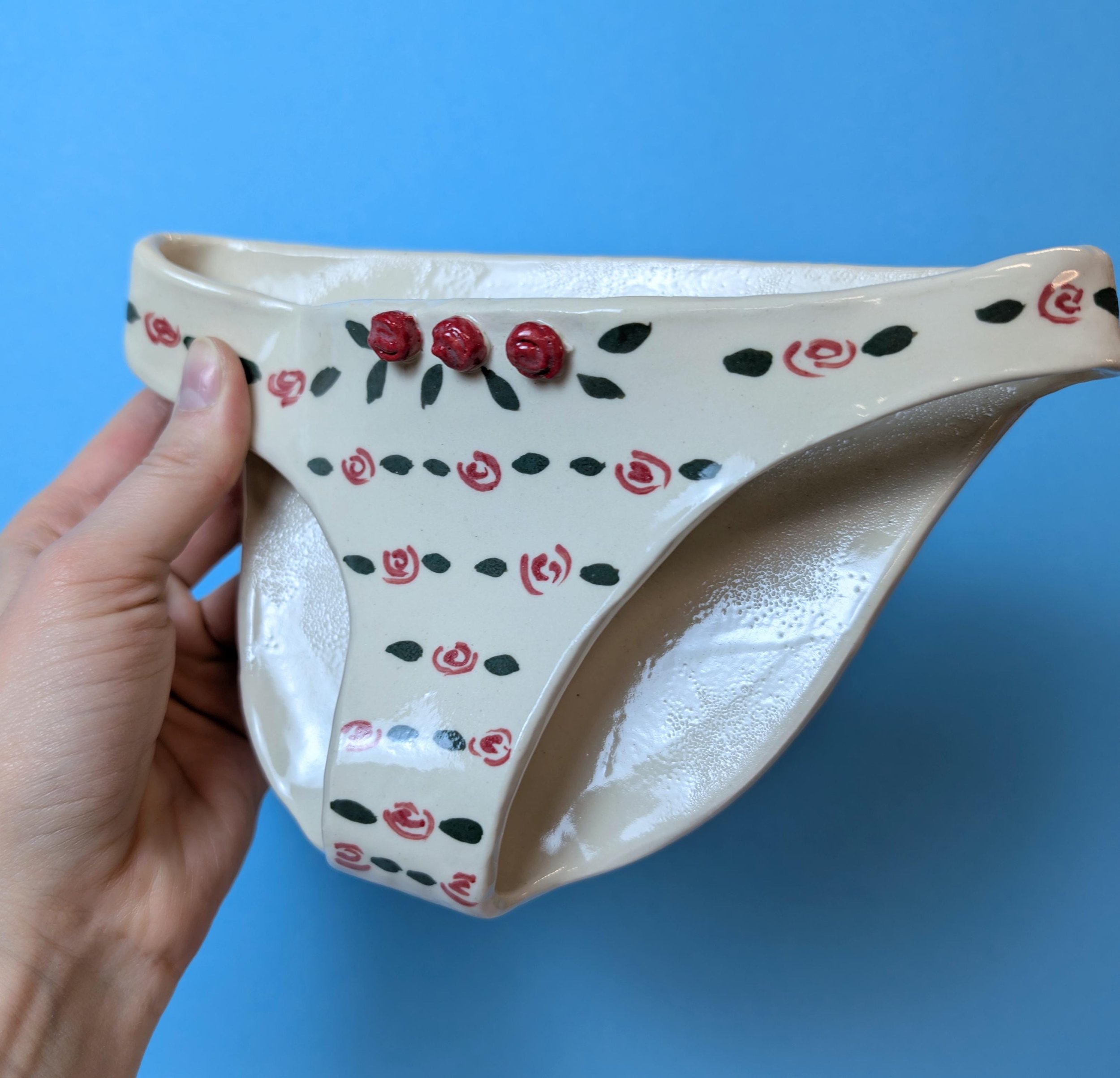 https://i.etsystatic.com/7908338/r/il/8c2c44/6541486613/il_fullxfull.6541486613_cluz.jpg