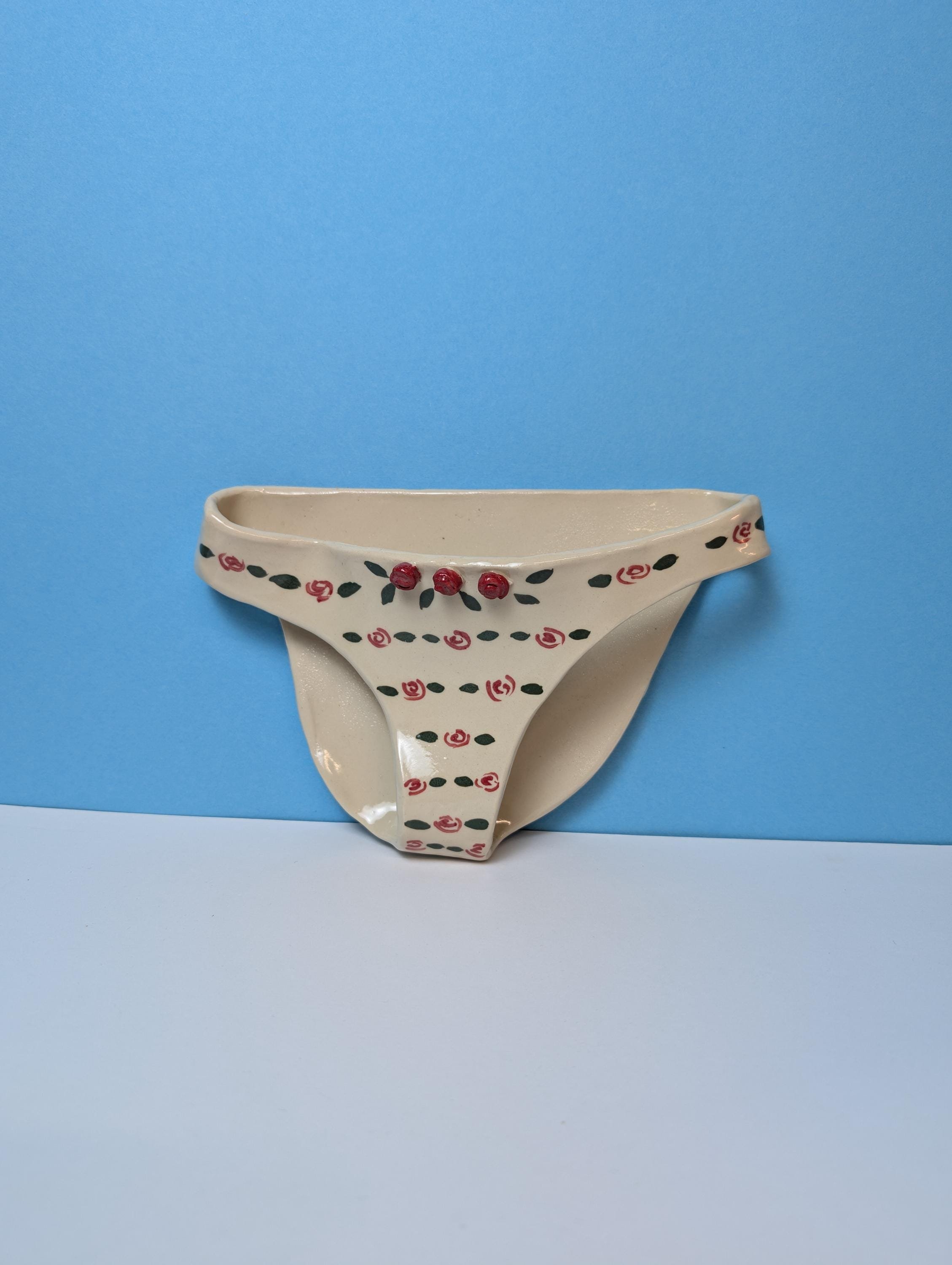 https://i.etsystatic.com/7908338/r/il/82fa82/6541487021/il_fullxfull.6541487021_aj0t.jpg