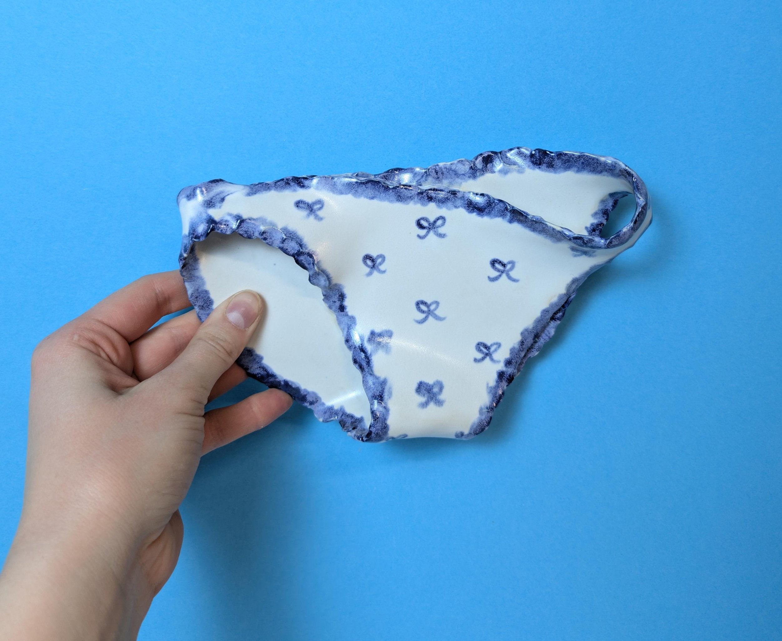 https://i.etsystatic.com/7908338/r/il/01d8c3/6541481503/il_fullxfull.6541481503_pjng.jpg