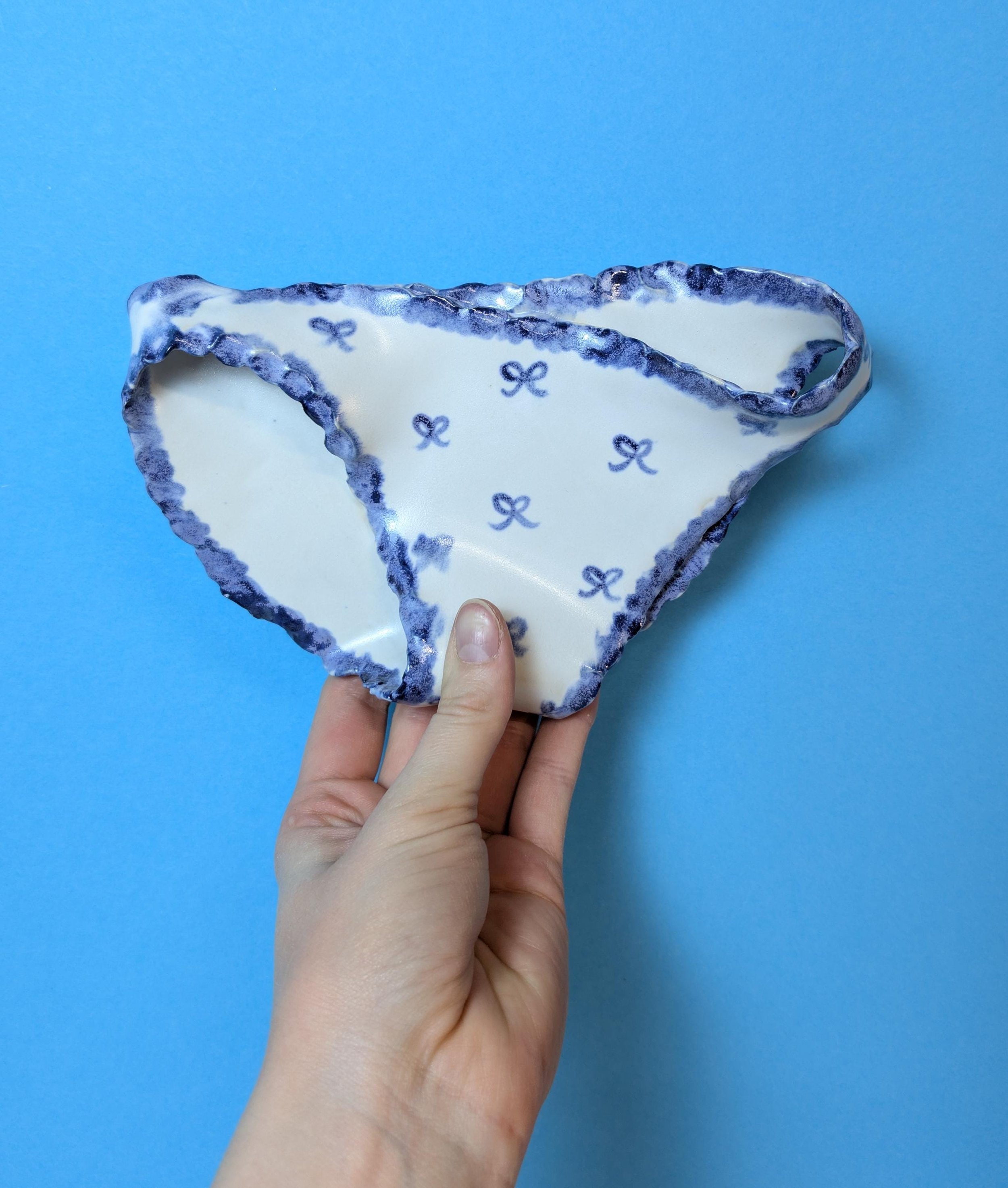 https://i.etsystatic.com/7908338/r/il/30afb7/6493357898/il_fullxfull.6493357898_t7b7.jpg