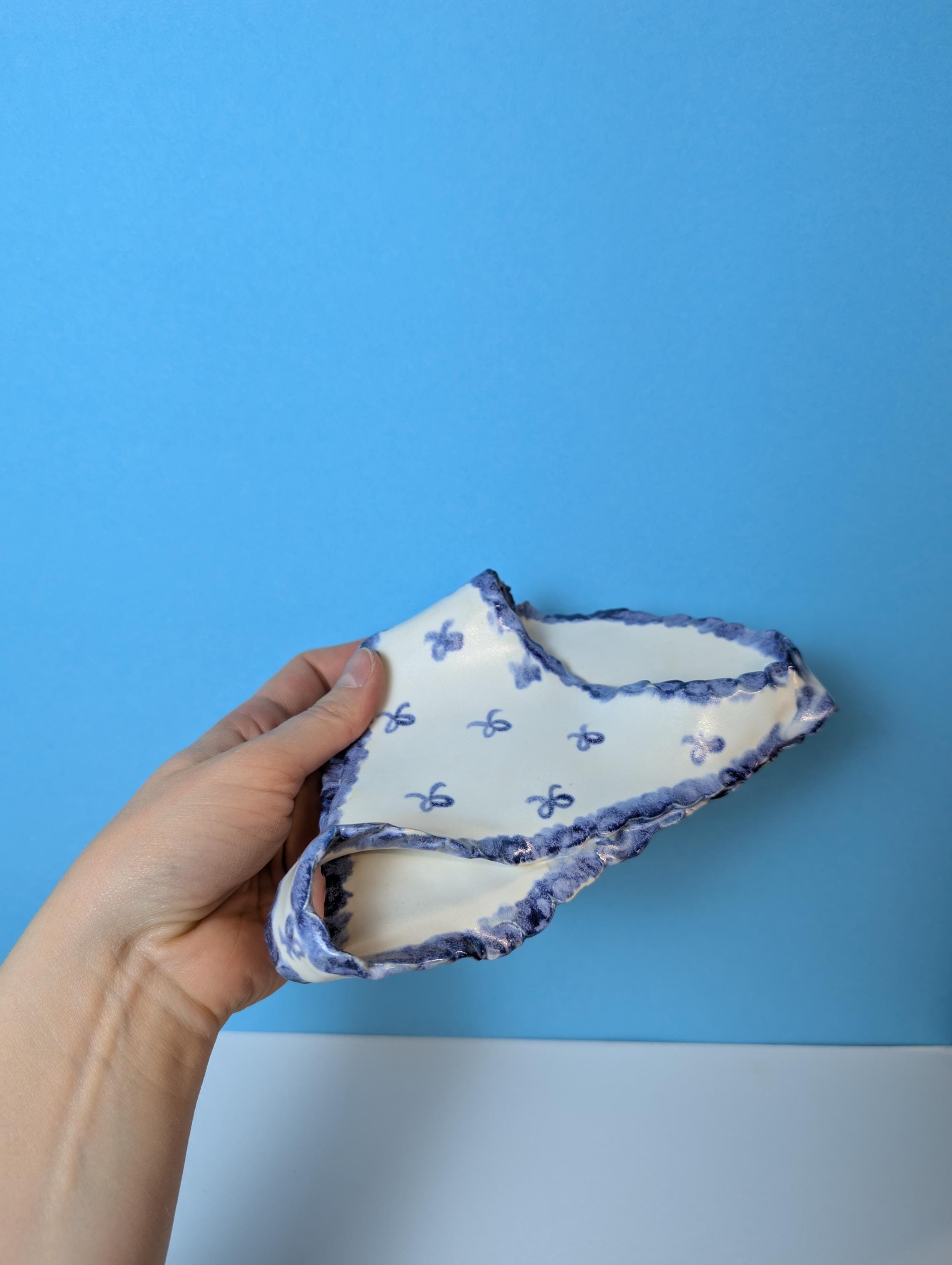 https://i.etsystatic.com/7908338/r/il/645102/6541481265/il_fullxfull.6541481265_cdqz.jpg