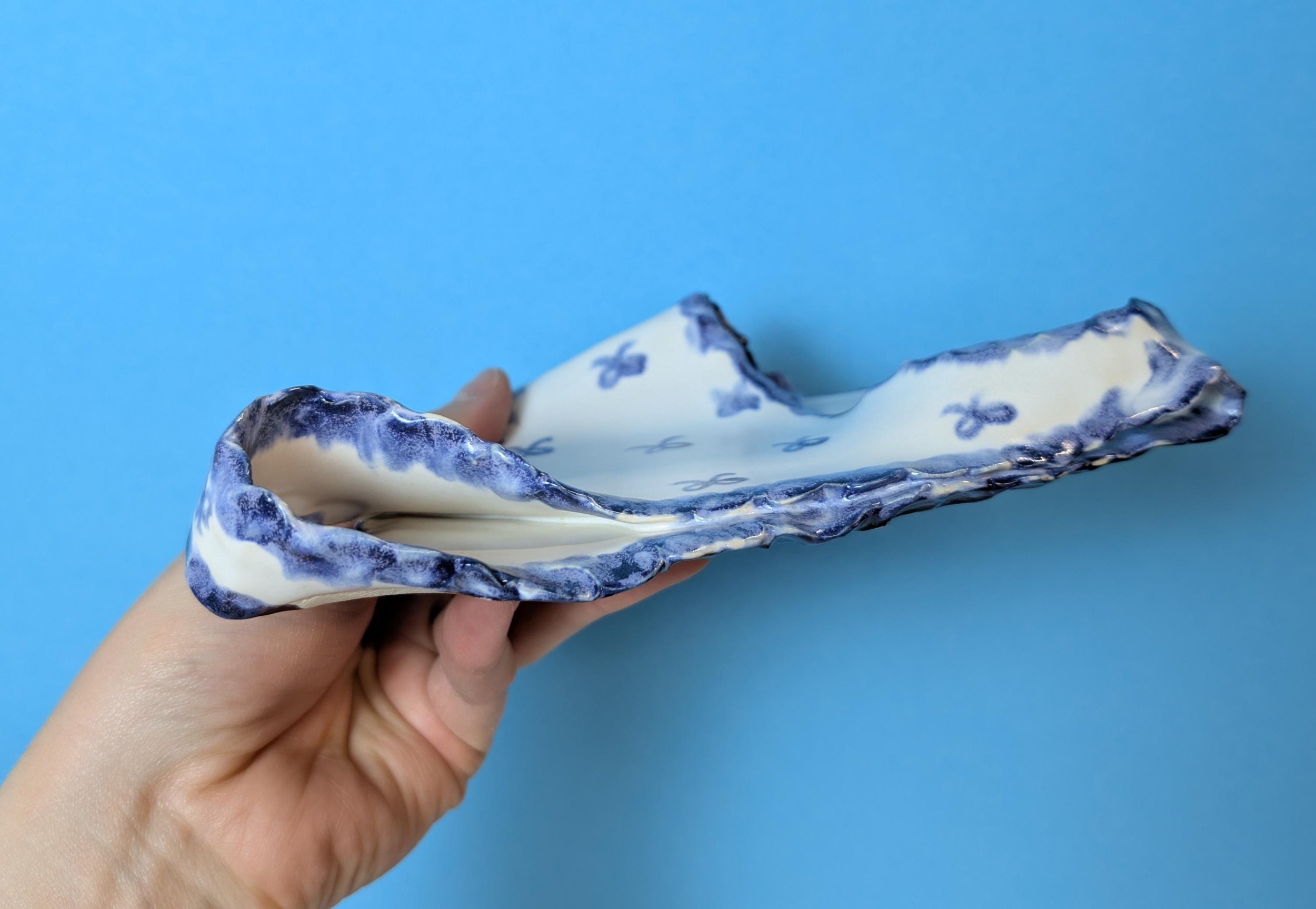 https://i.etsystatic.com/7908338/r/il/7df6a3/6493358194/il_fullxfull.6493358194_3z0i.jpg