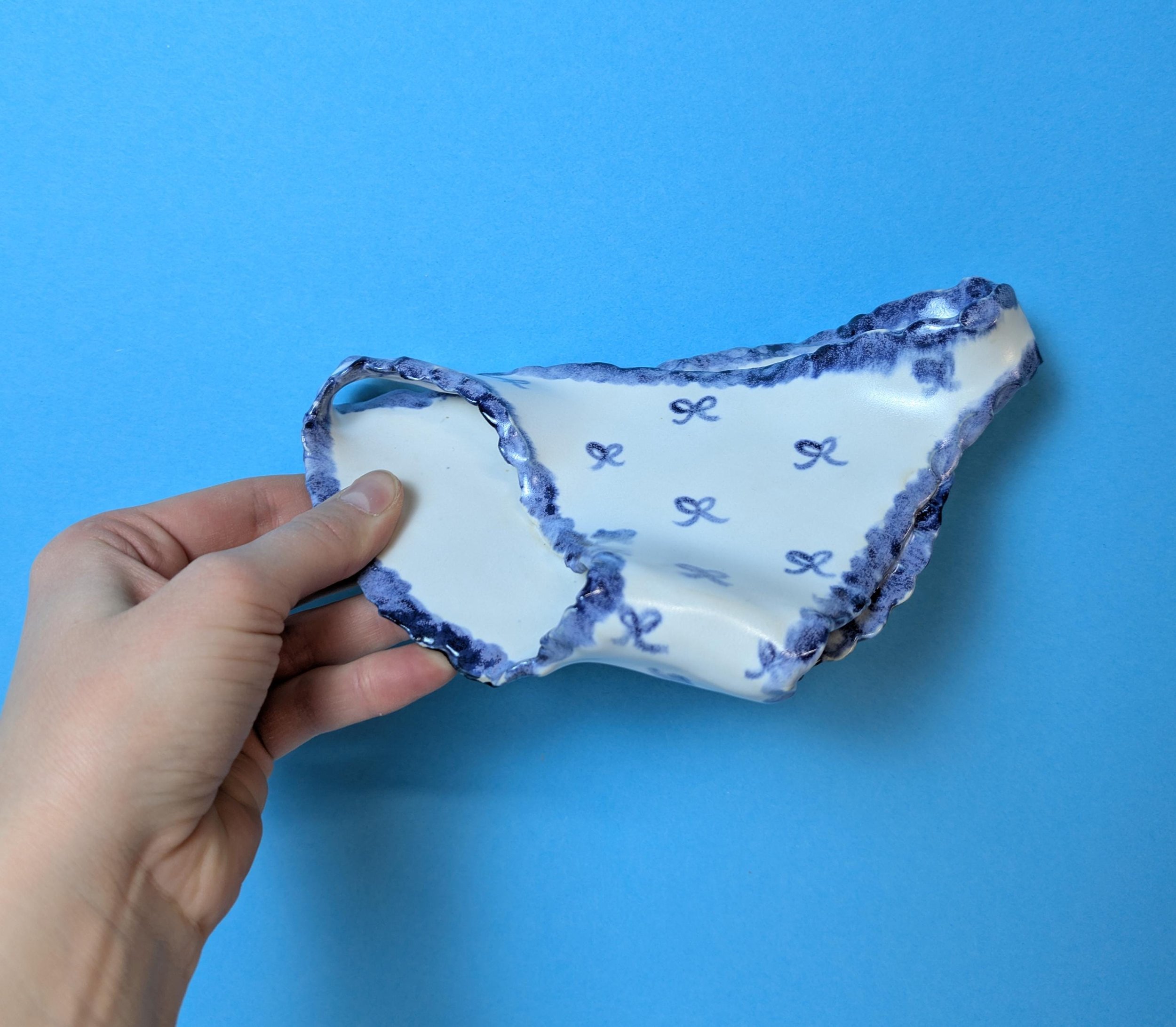 https://i.etsystatic.com/7908338/r/il/337bc7/6493358234/il_fullxfull.6493358234_6z5g.jpg