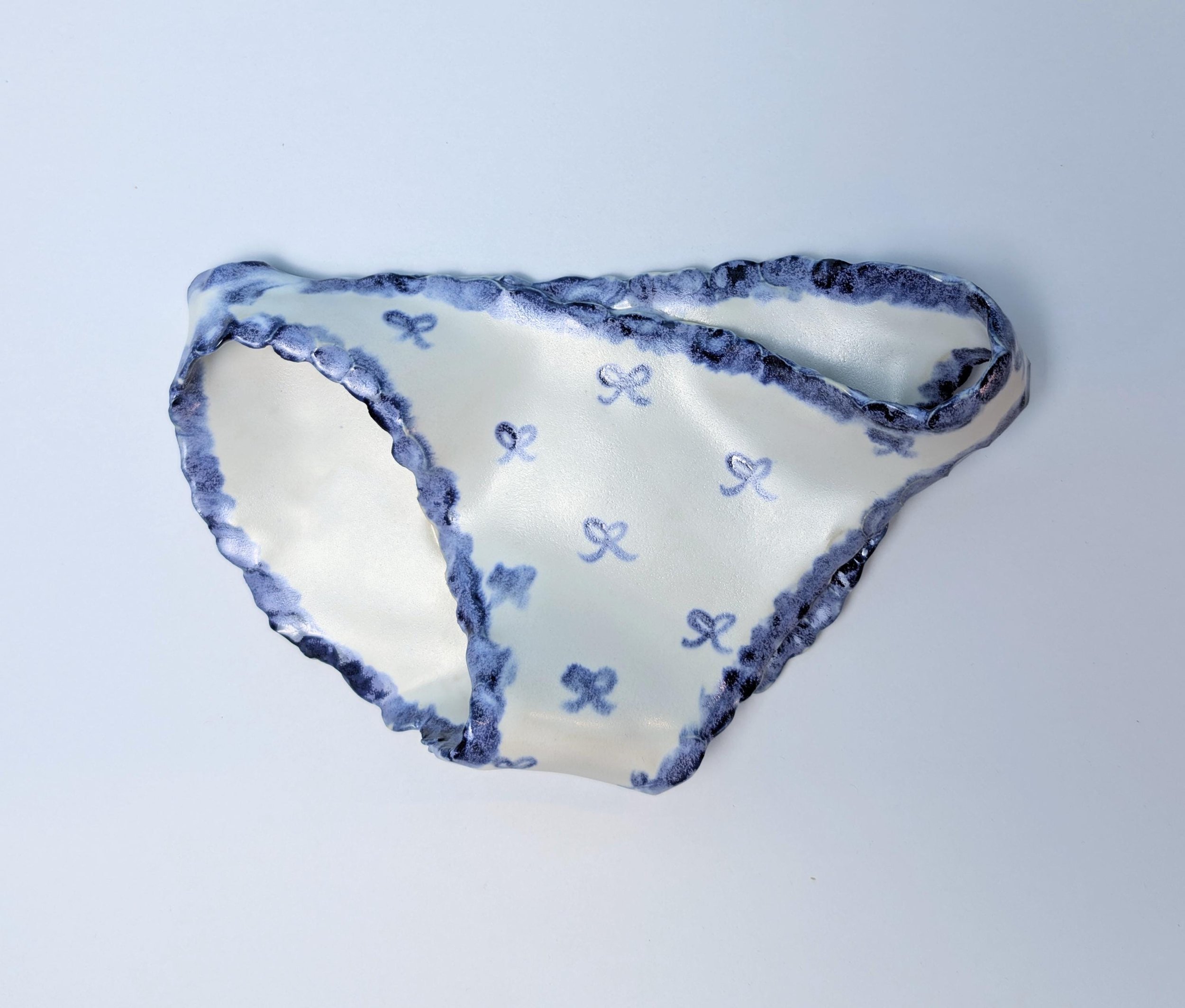 https://i.etsystatic.com/7908338/r/il/96b900/6493358458/il_fullxfull.6493358458_d0of.jpg