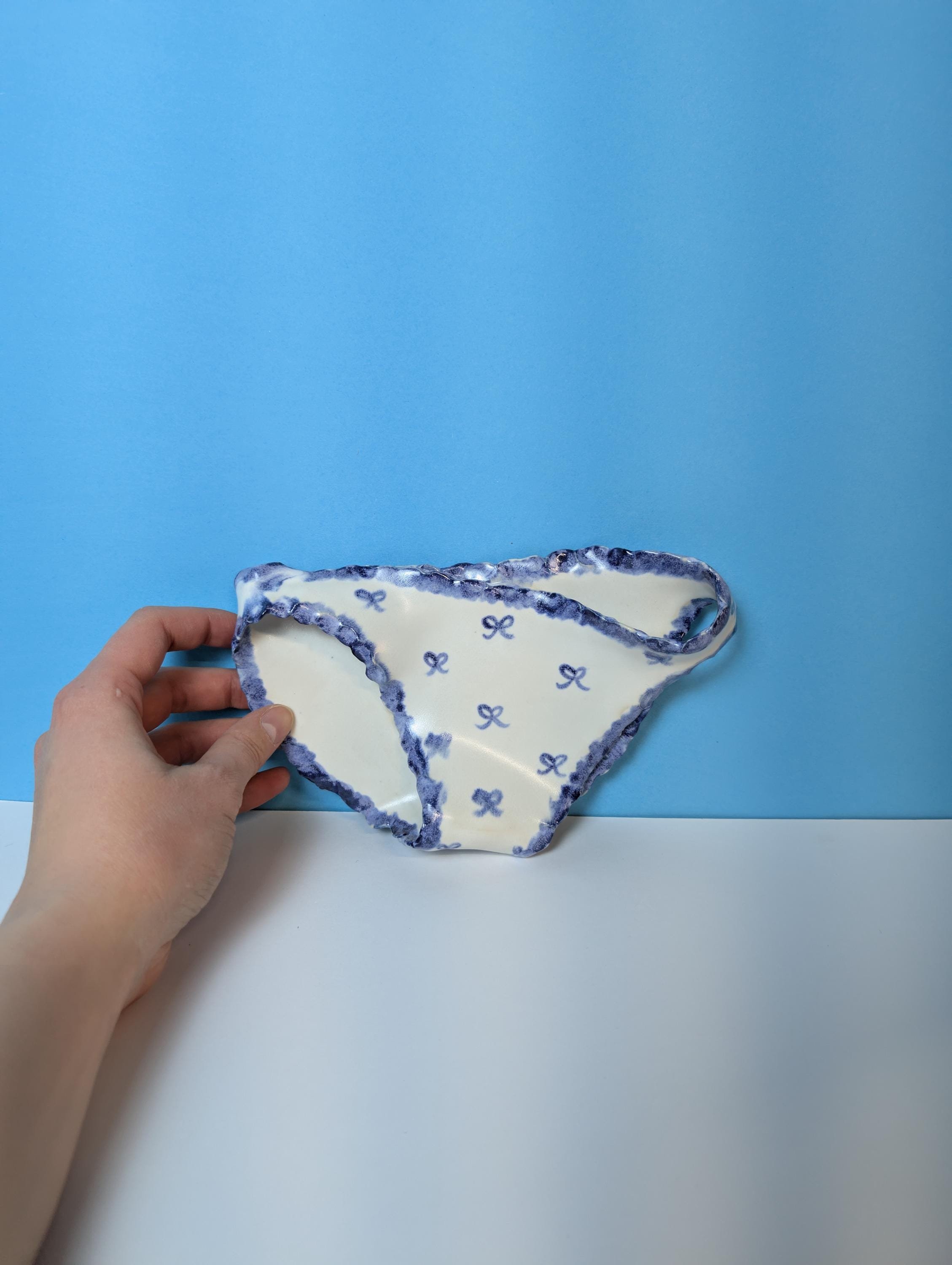 https://i.etsystatic.com/7908338/r/il/26b4ac/6541481823/il_fullxfull.6541481823_9ycg.jpg