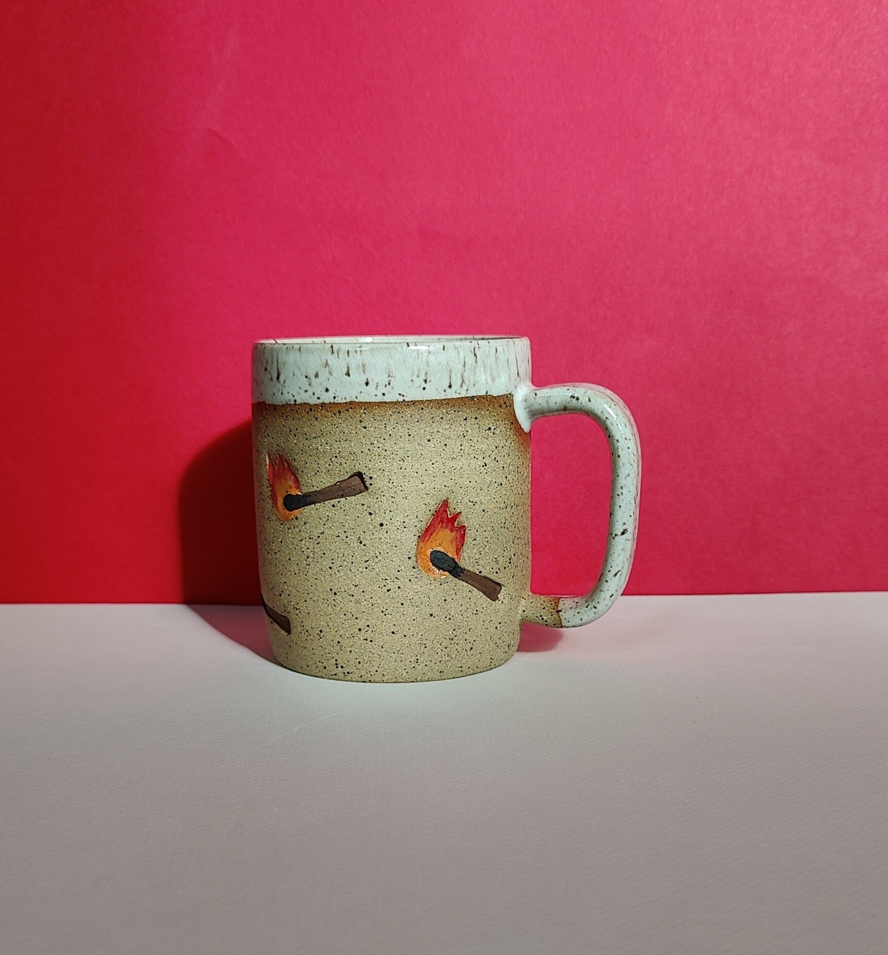 https://i.etsystatic.com/7908338/r/il/bc9b2e/6061534043/il_fullxfull.6061534043_gn2n.jpg