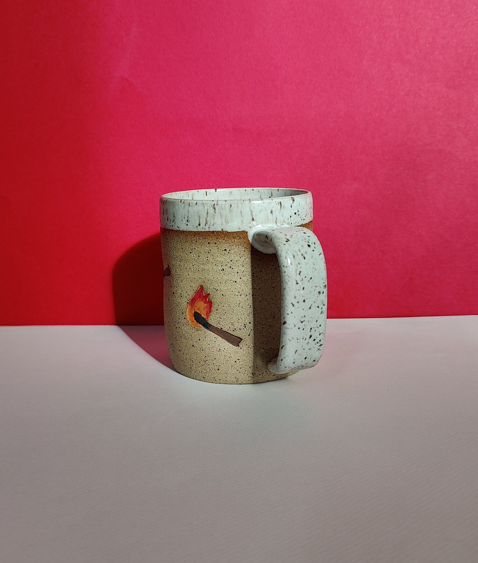 https://i.etsystatic.com/7908338/r/il/099866/6061534057/il_fullxfull.6061534057_jw56.jpg