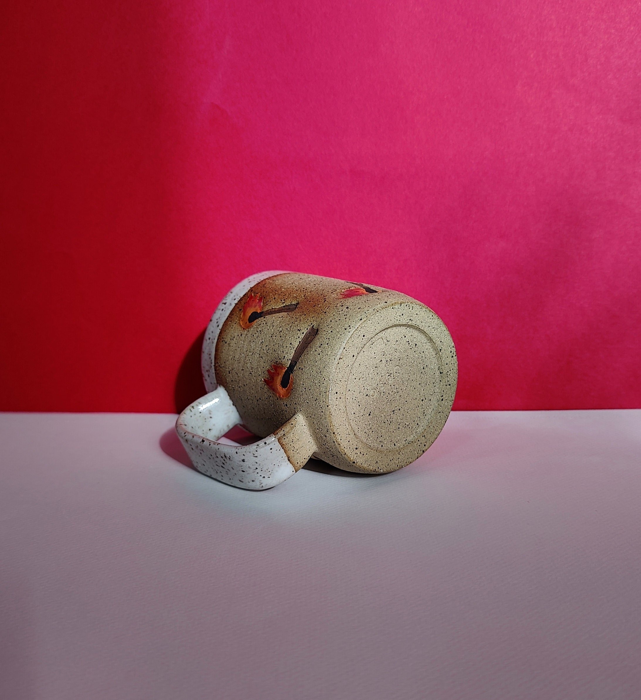 https://i.etsystatic.com/7908338/r/il/f391ac/6013462170/il_fullxfull.6013462170_sgtr.jpg