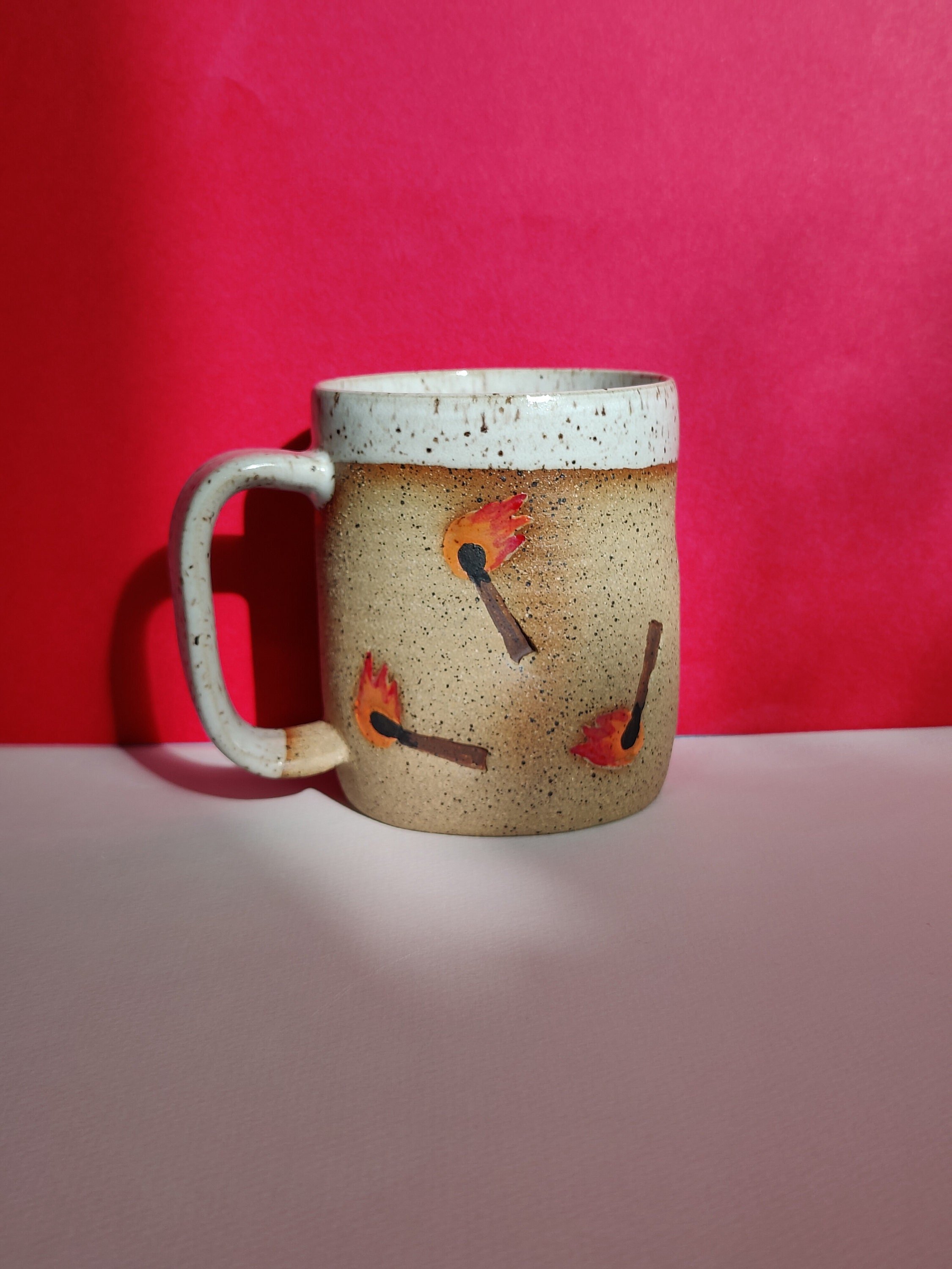 https://i.etsystatic.com/7908338/r/il/397ade/6013462172/il_fullxfull.6013462172_1pzh.jpg